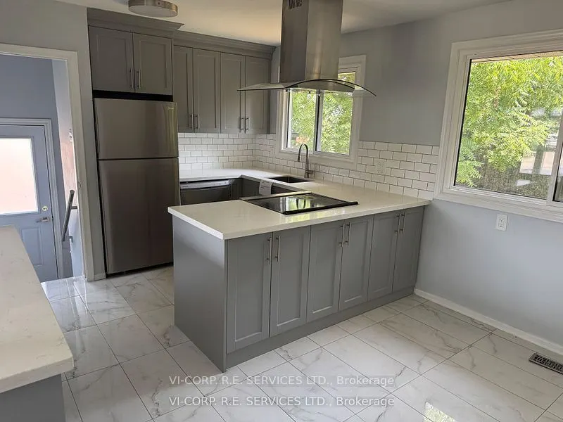 89 Greeningdon Drive