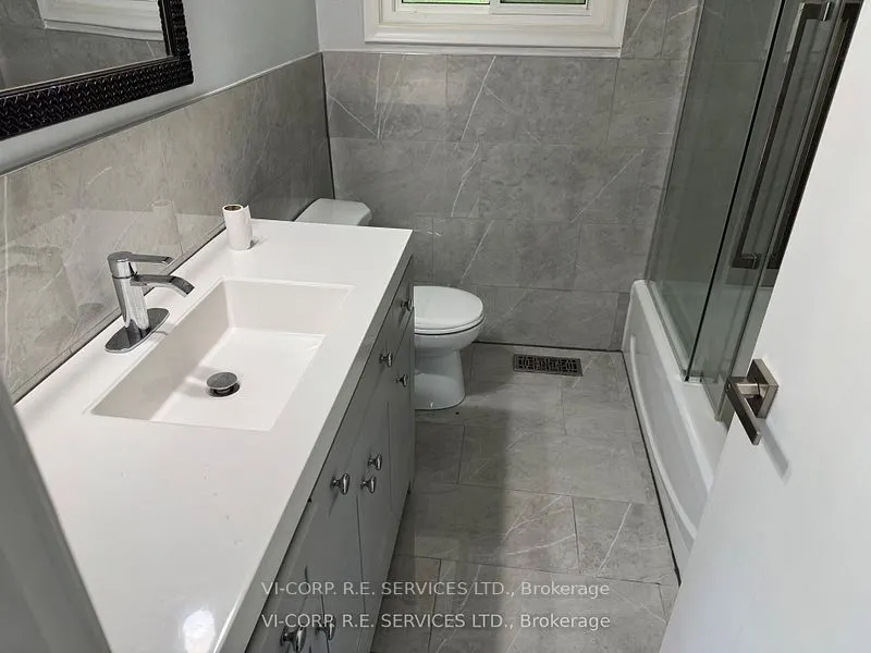 89 Greeningdon Drive