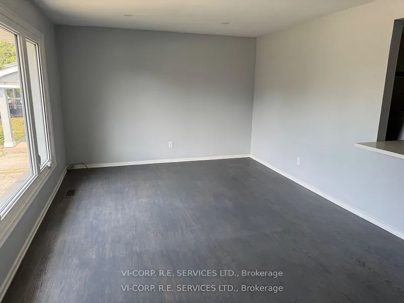 89 Greeningdon Drive