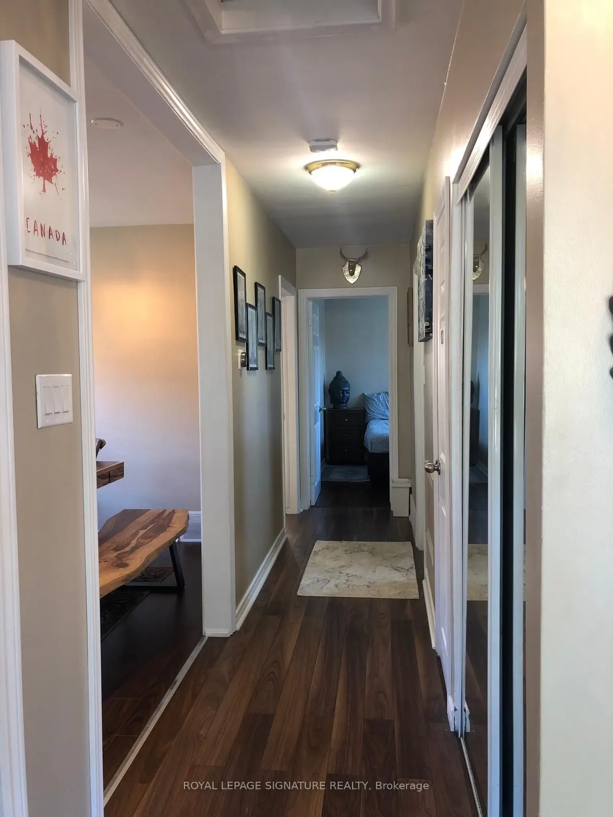 7381 Marieclaude Avenue