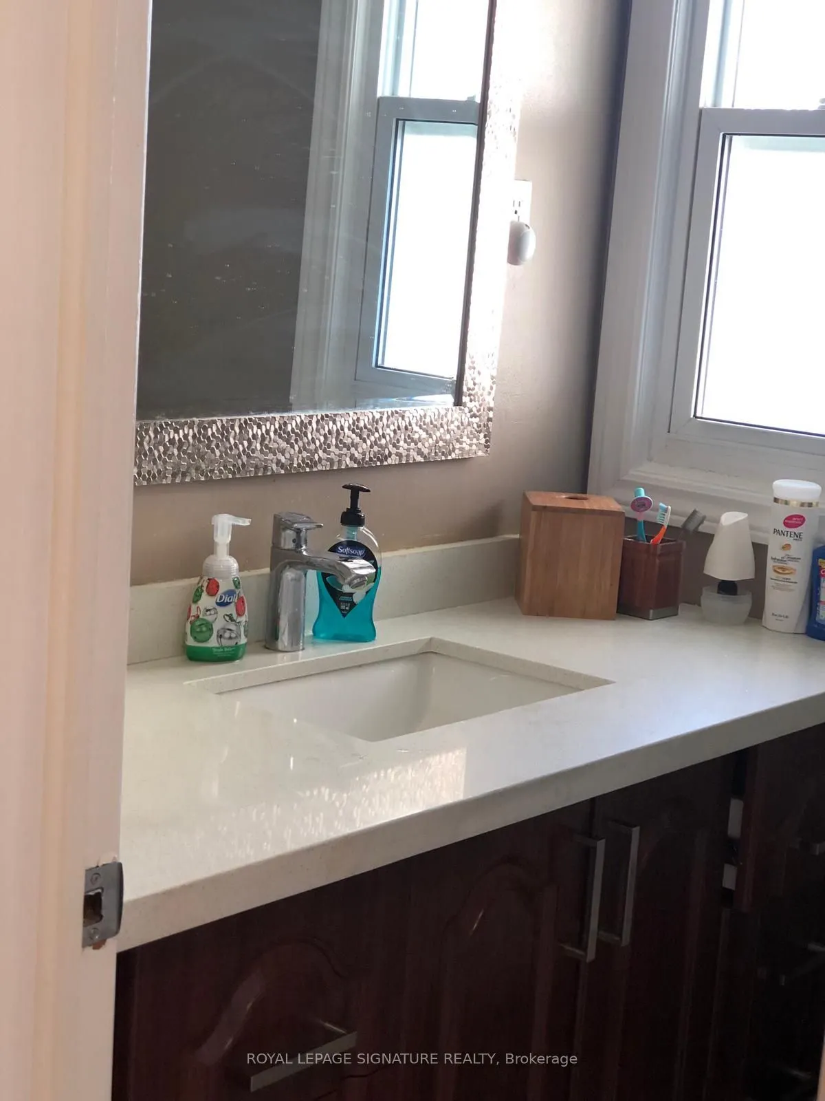 7381 Marieclaude Avenue