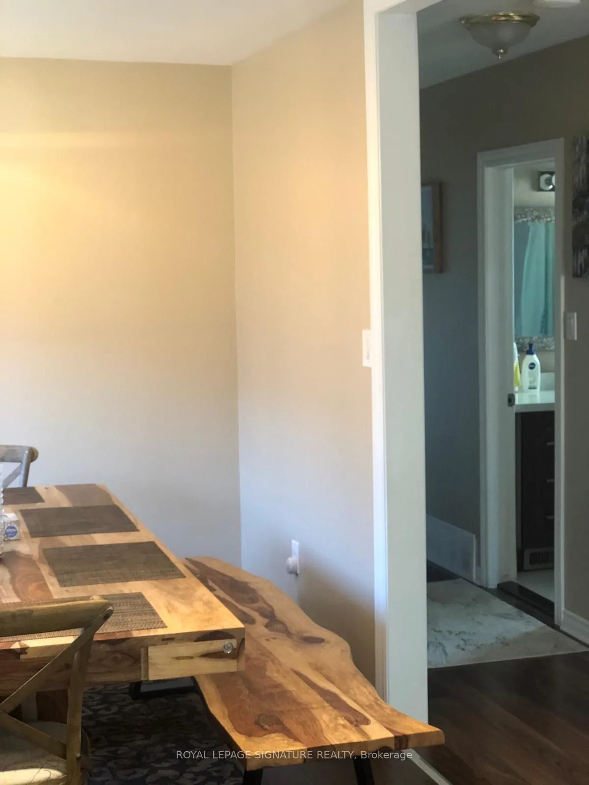 7381 Marieclaude Avenue