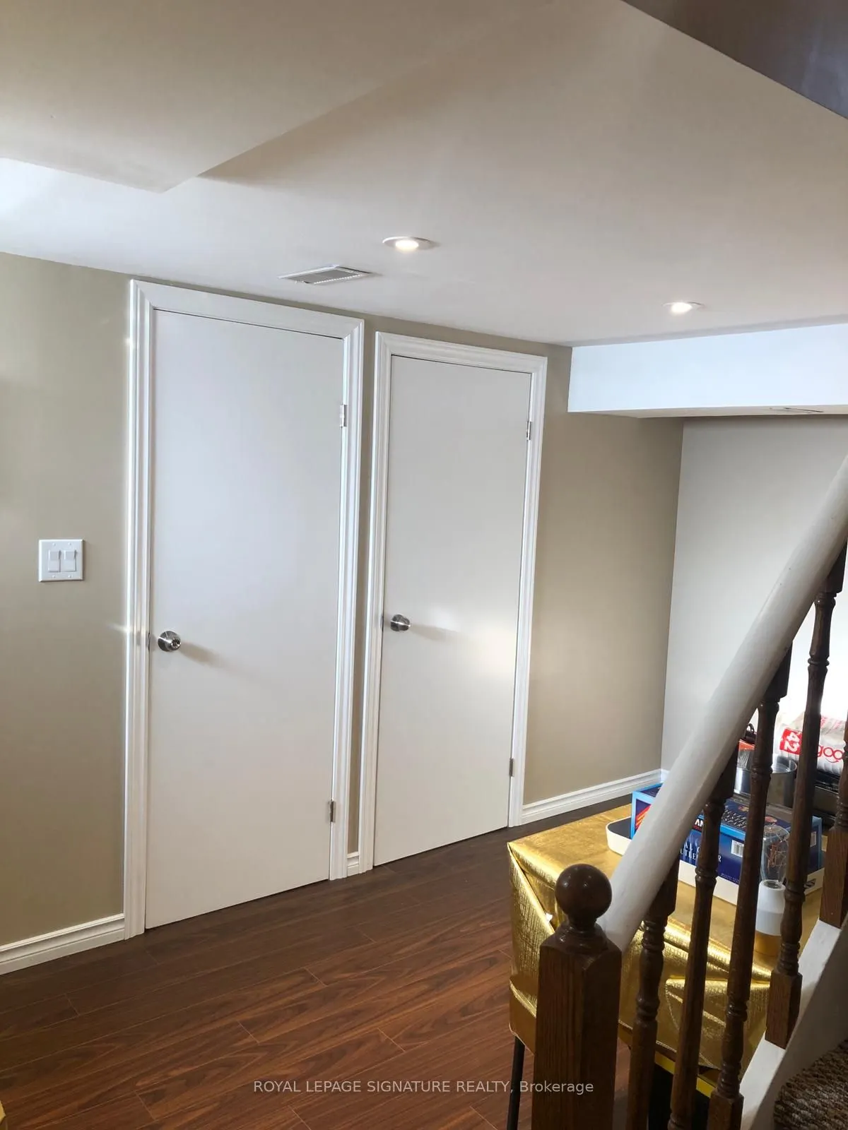 7381 Marieclaude Avenue