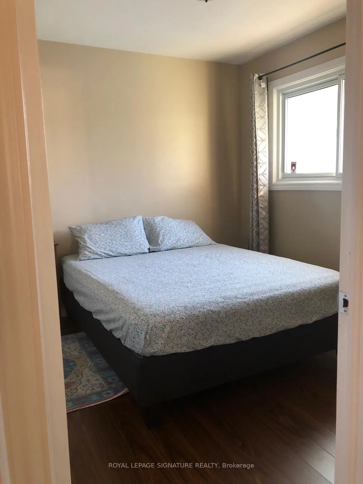 7381 Marieclaude Avenue