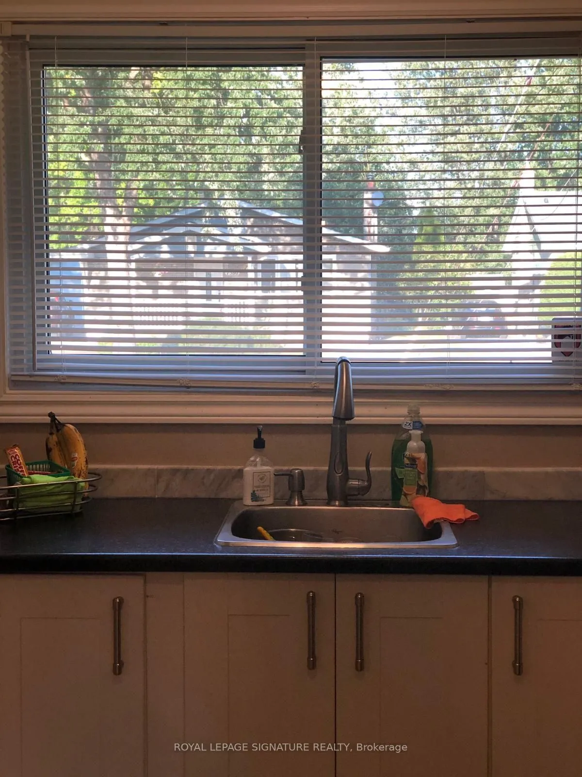 7381 Marieclaude Avenue