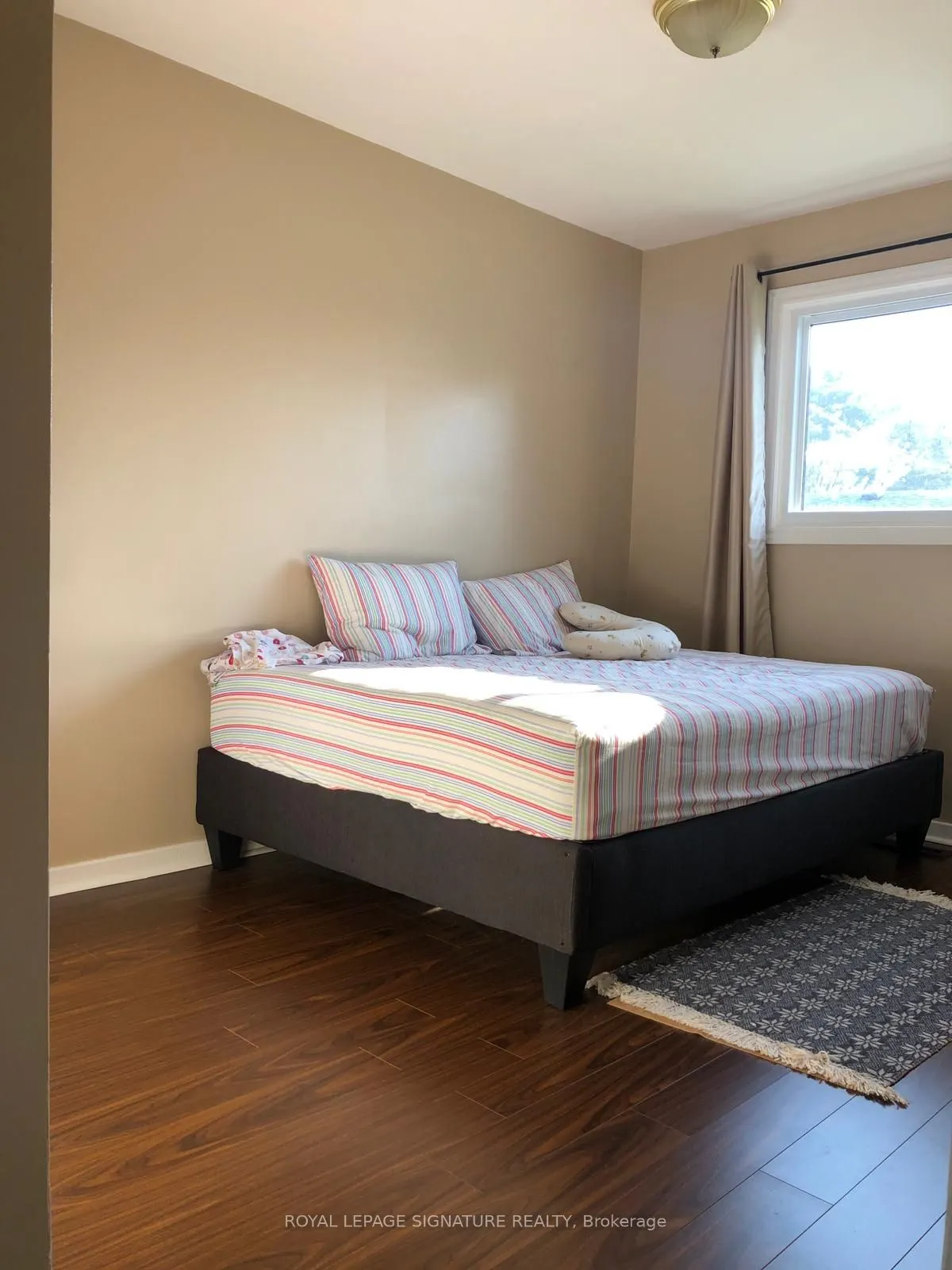 7381 Marieclaude Avenue