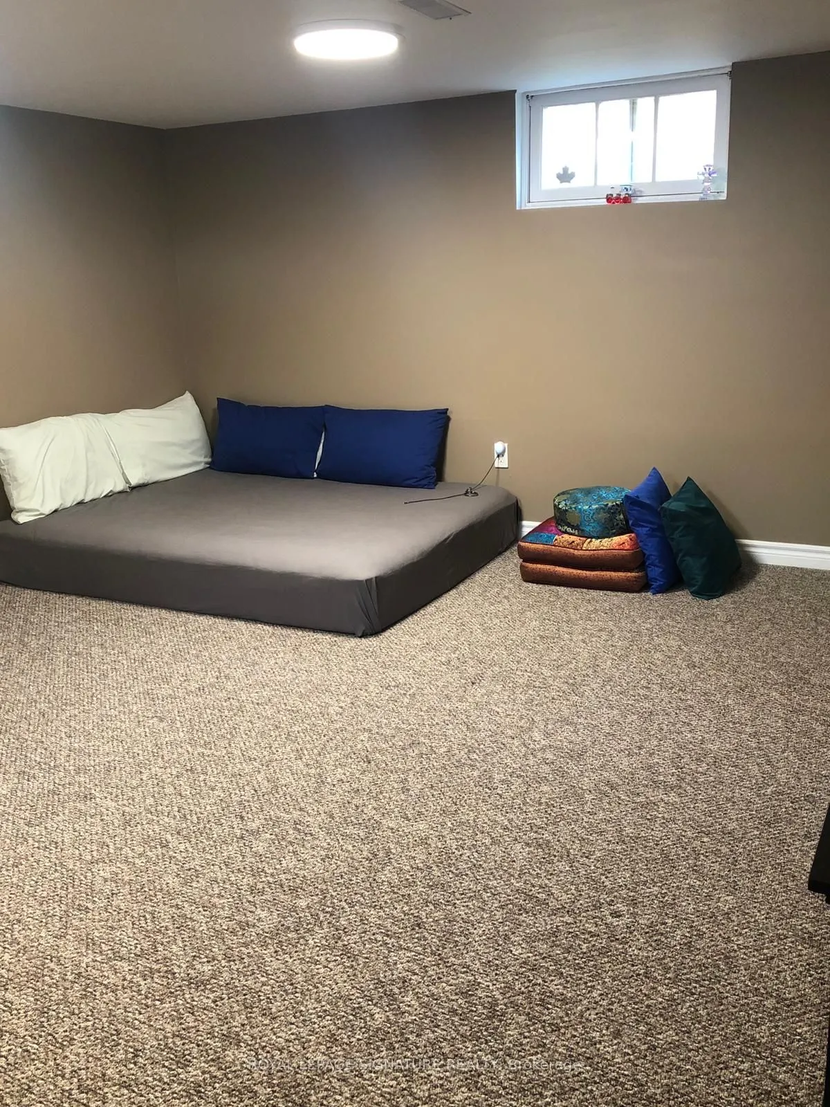 7381 Marieclaude Avenue