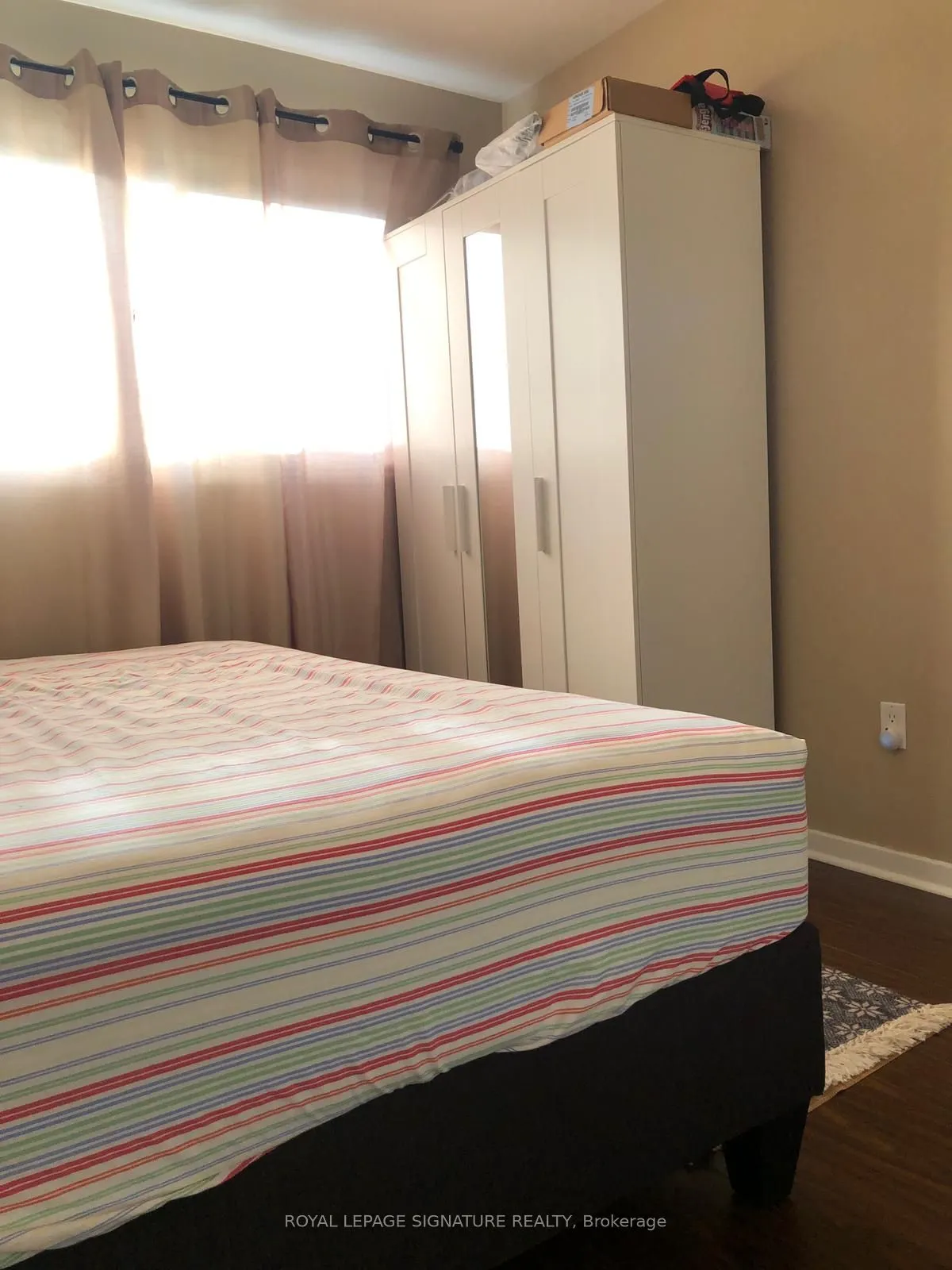 7381 Marieclaude Avenue