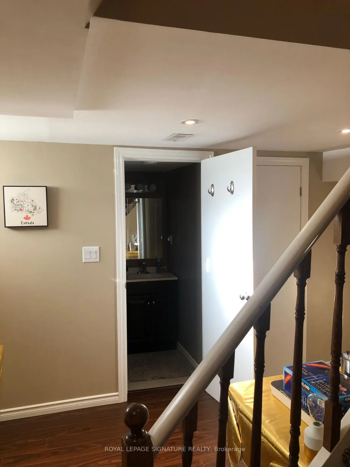 7381 Marieclaude Avenue