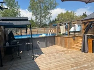 644 Smokes Point Road