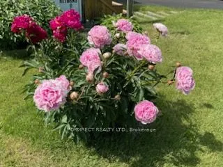 644 Smokes Point Road