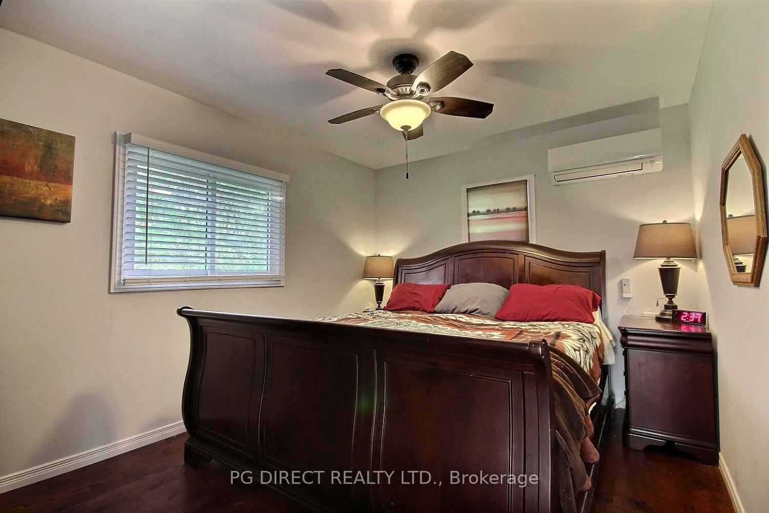 644 Smokes Point Road