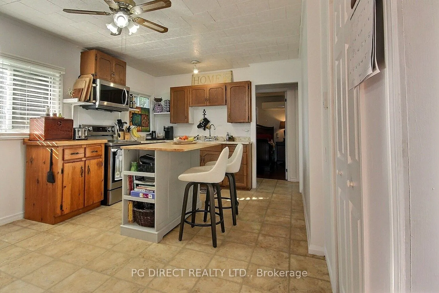 644 Smokes Point Road