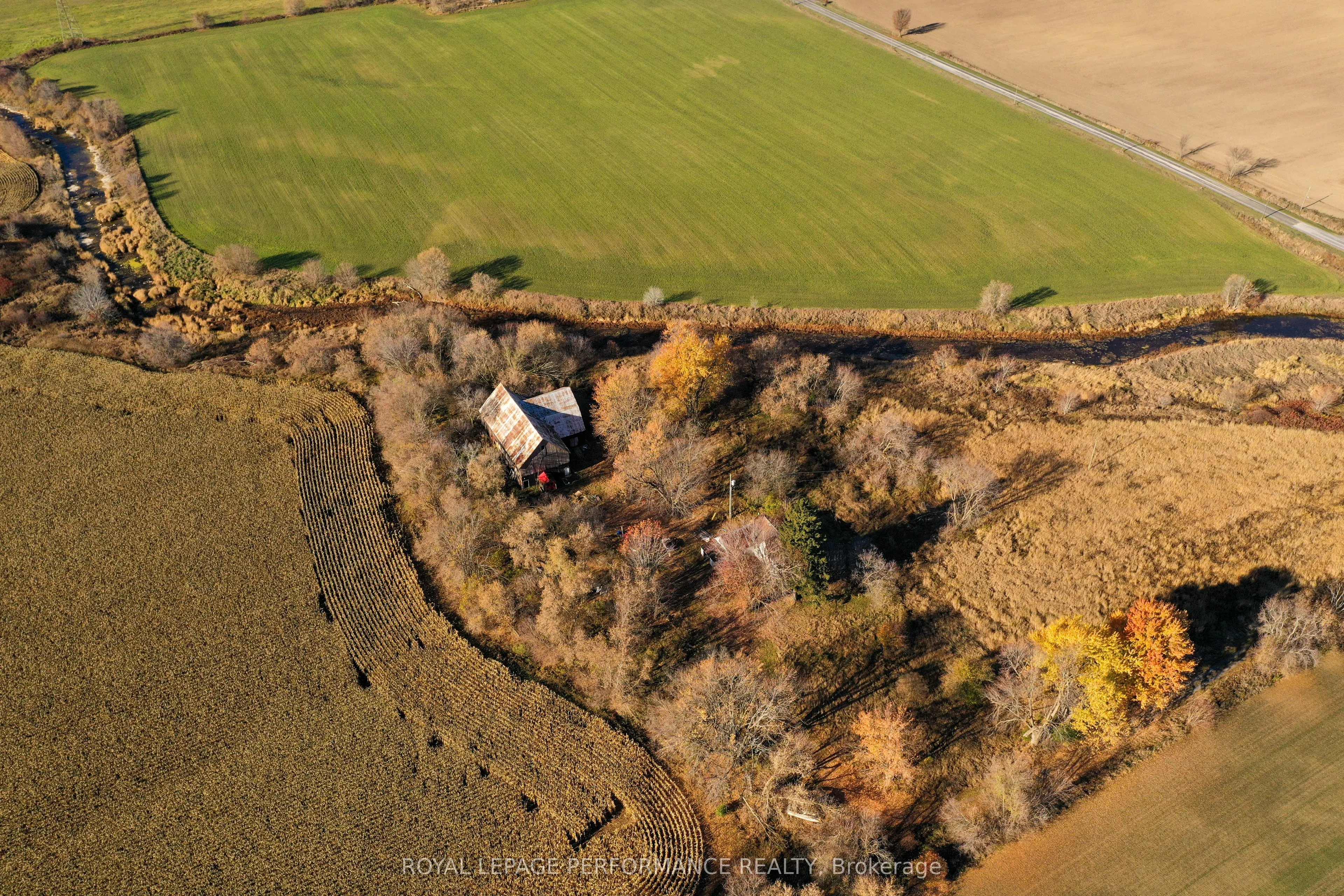 15240 Concession 6-7 Road