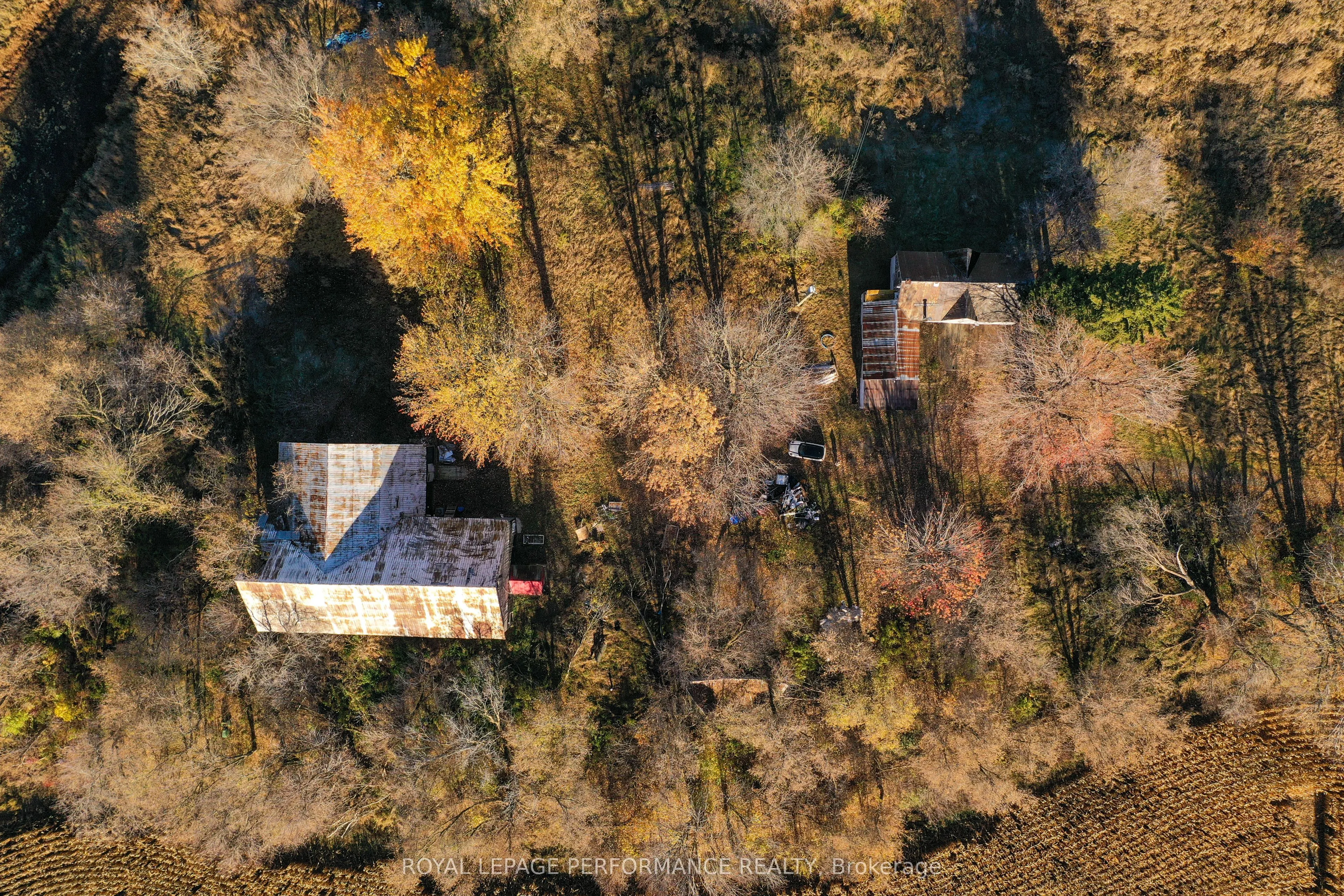 15240 Concession 6-7 Road