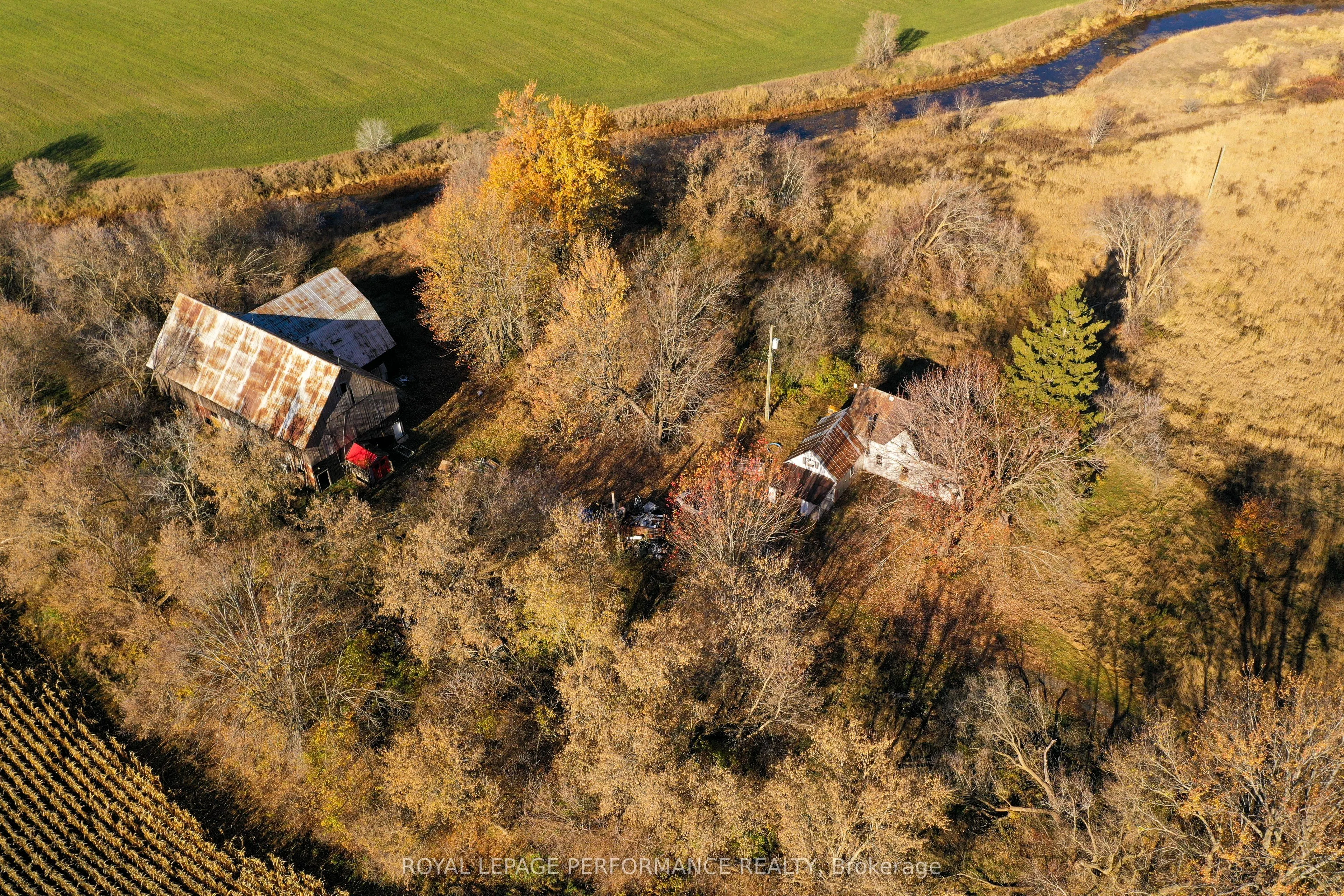 15240 Concession 6-7 Road