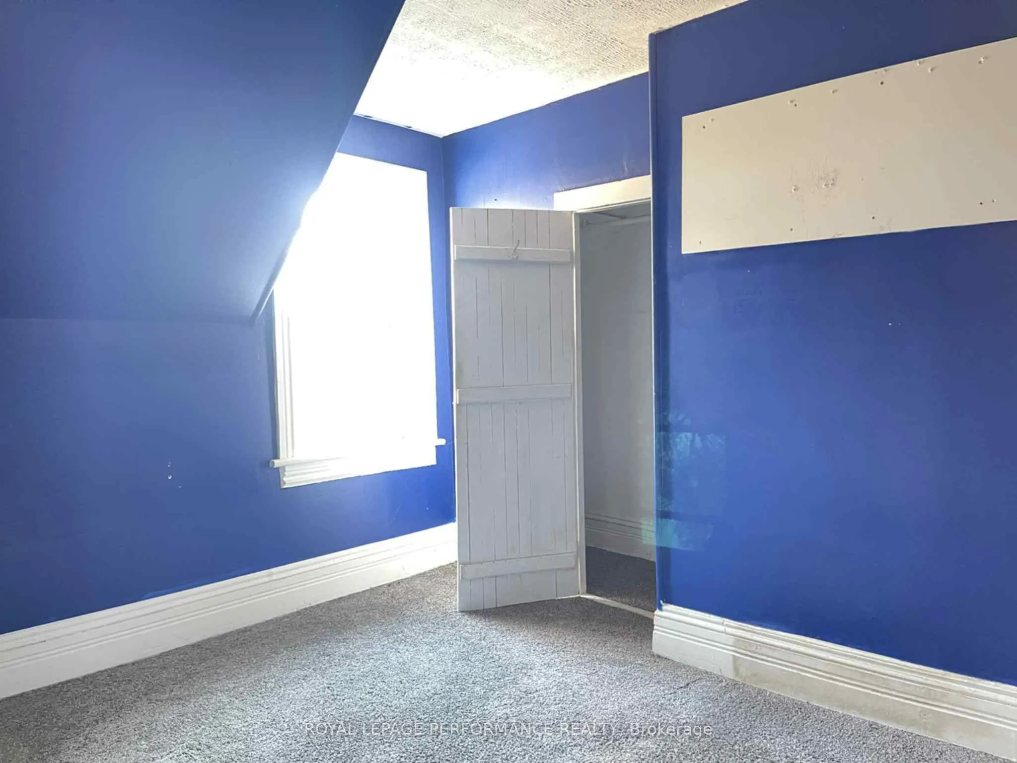 15240 Concession 6-7 Road