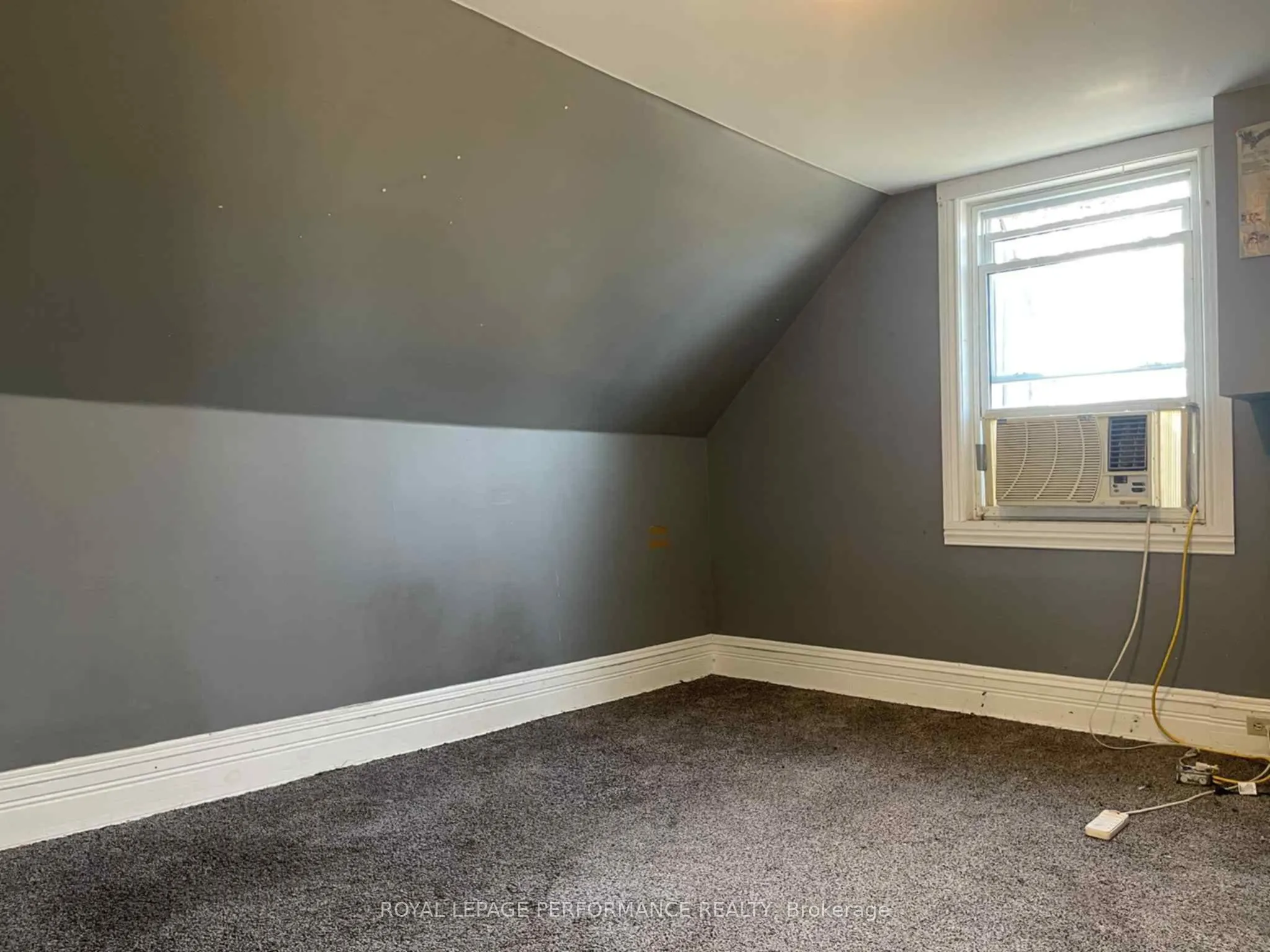 15240 Concession 6-7 Road