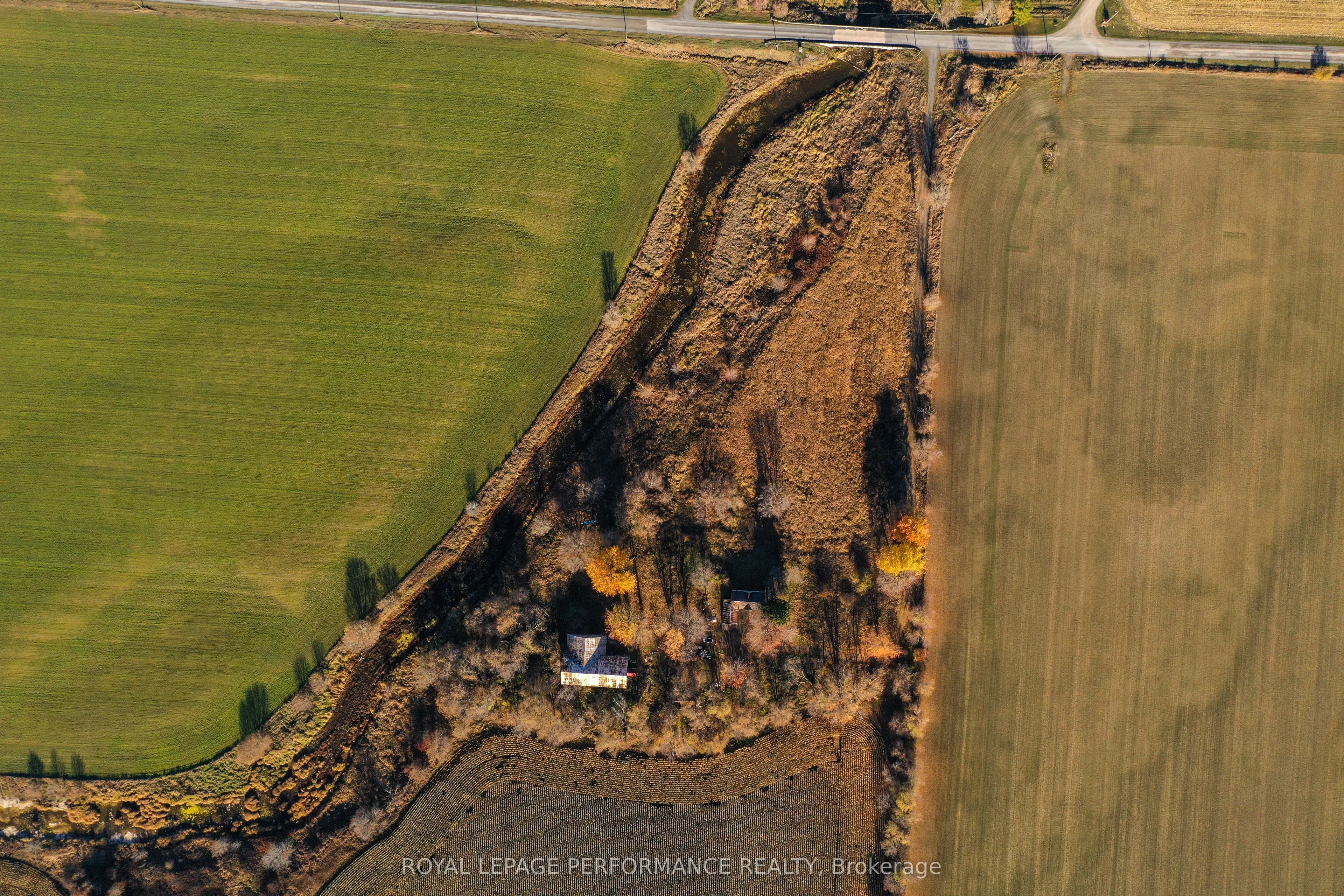 15240 Concession 6-7 Road