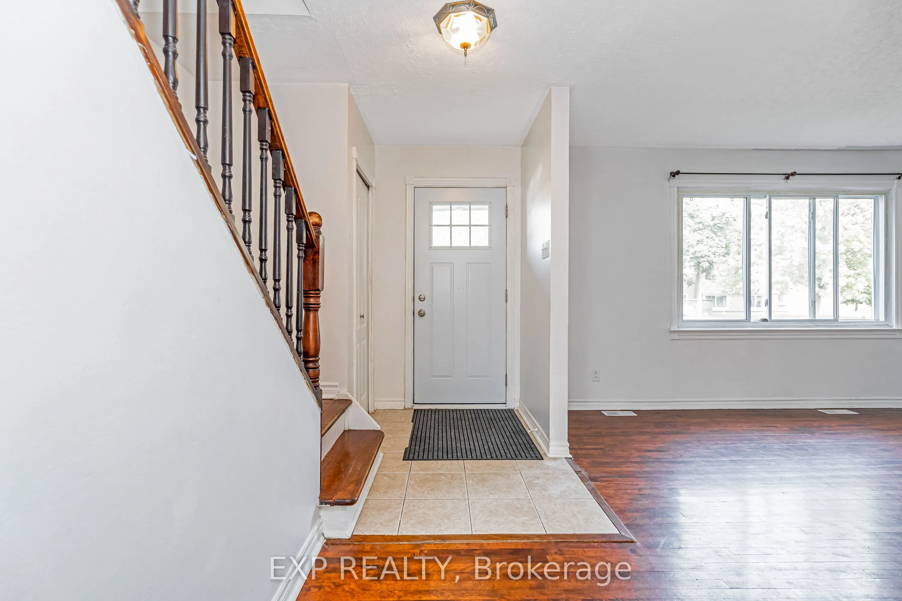 646 Borthwick Avenue