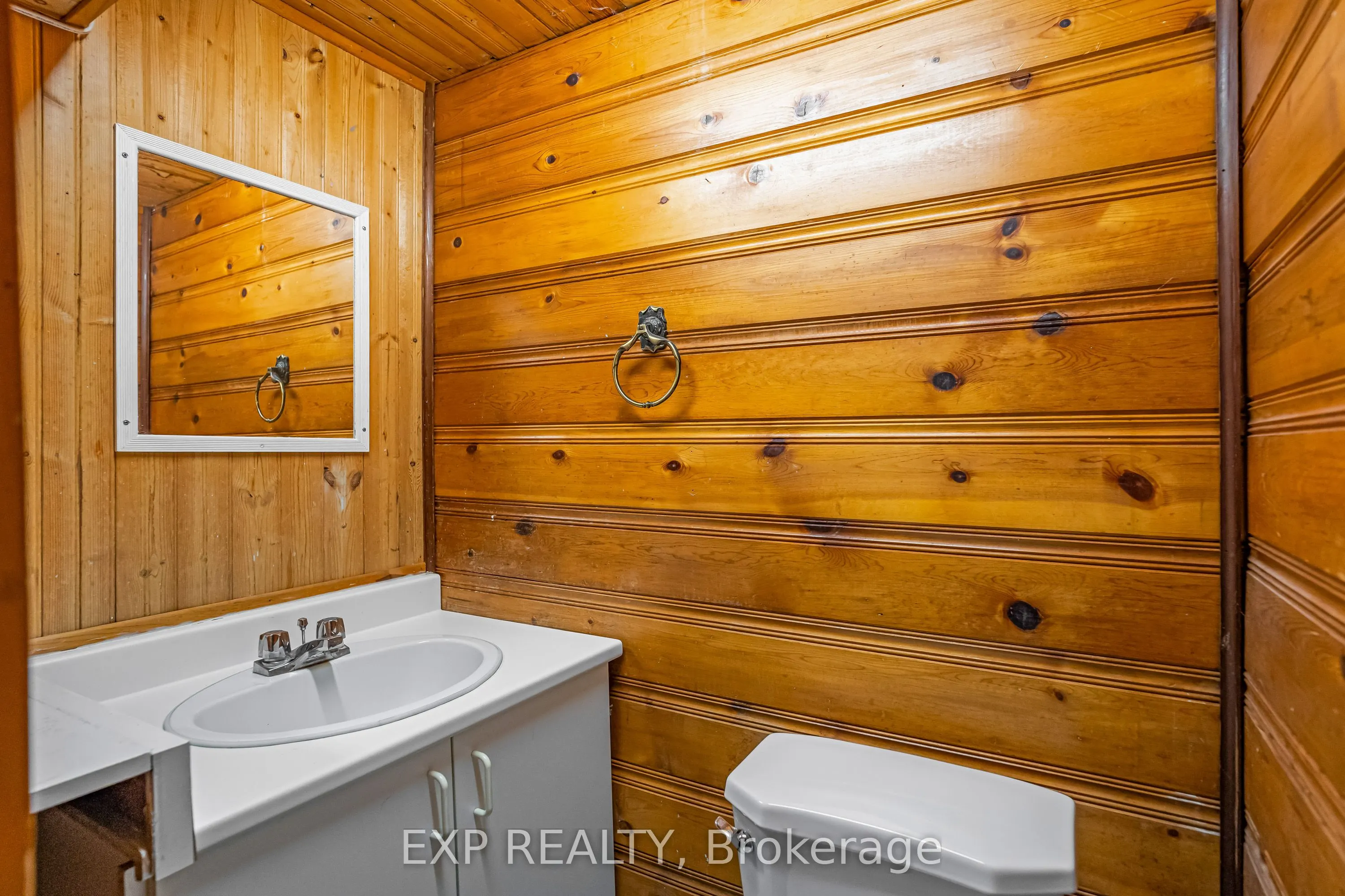 646 Borthwick Avenue