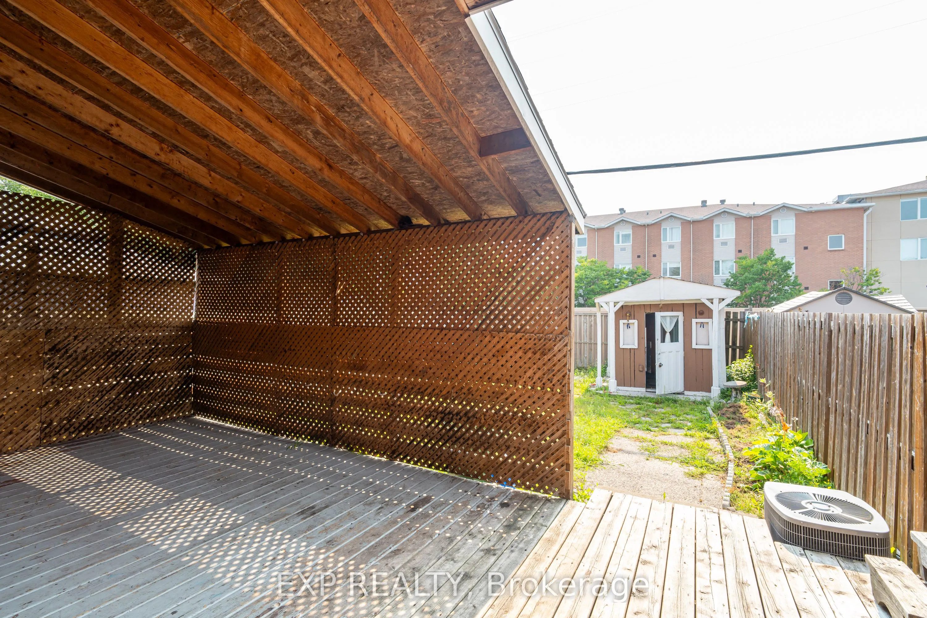 646 Borthwick Avenue