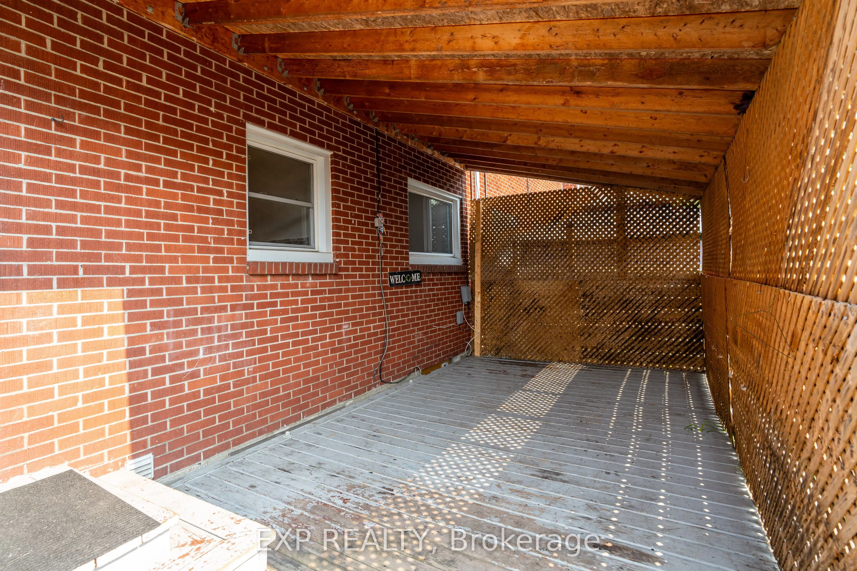 646 Borthwick Avenue