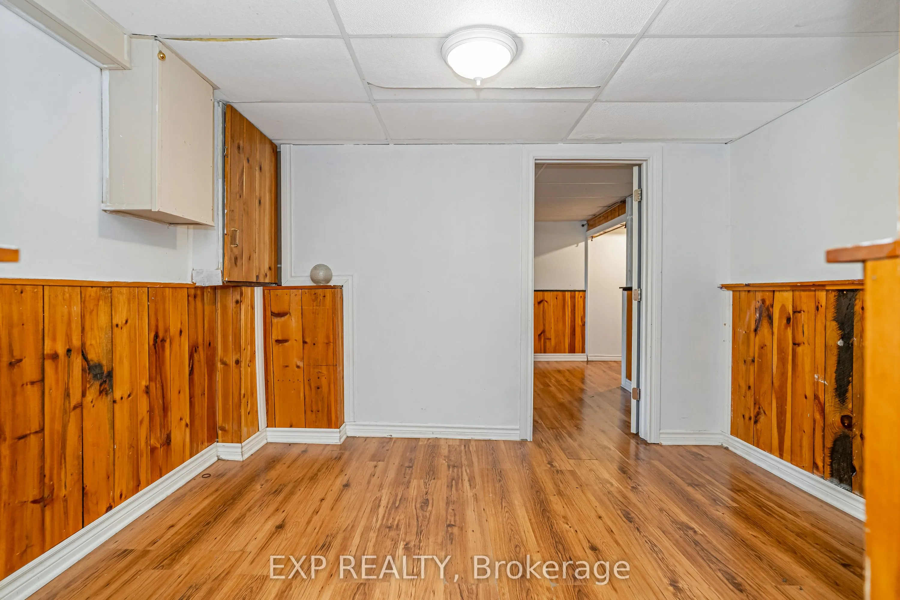 646 Borthwick Avenue