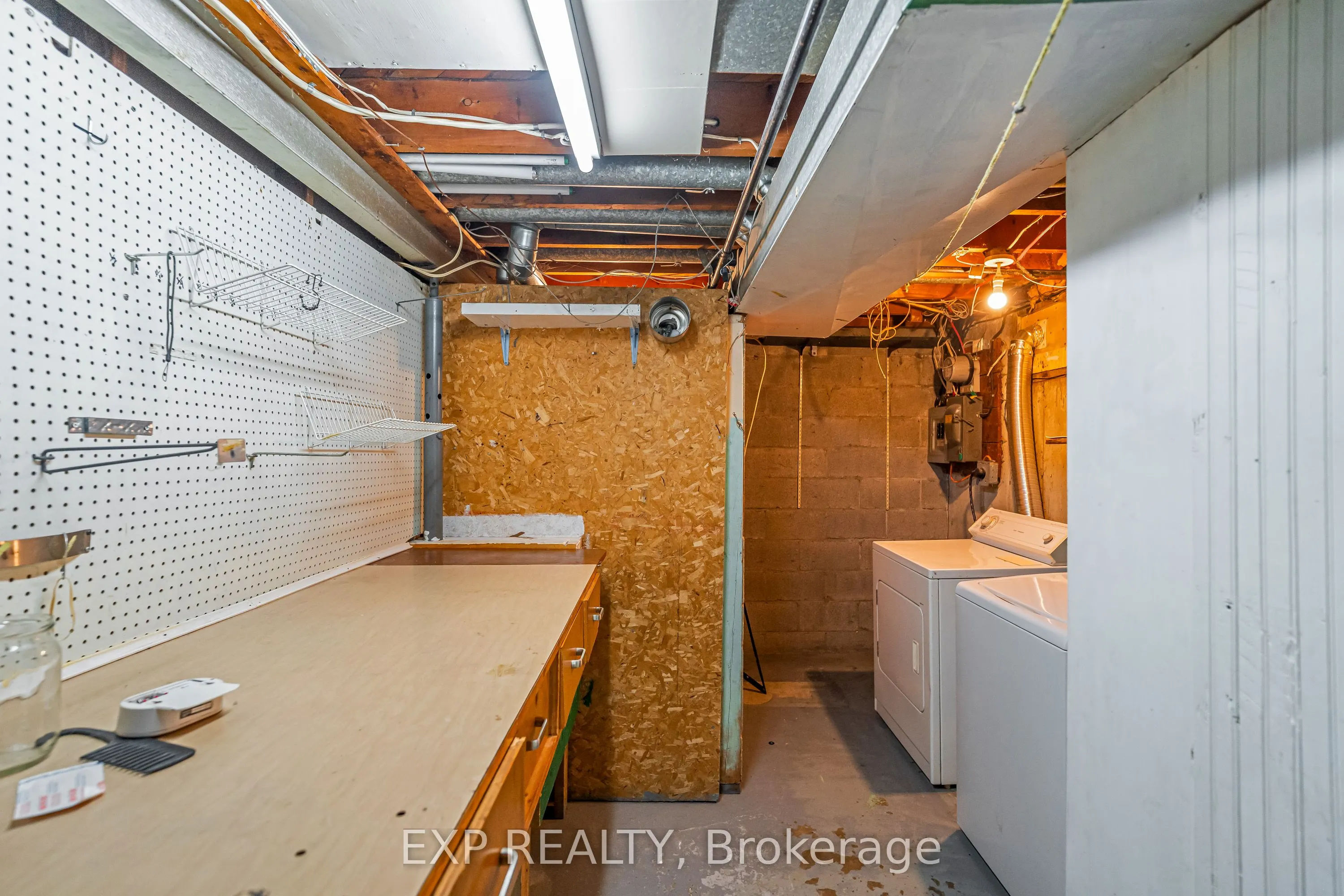 646 Borthwick Avenue