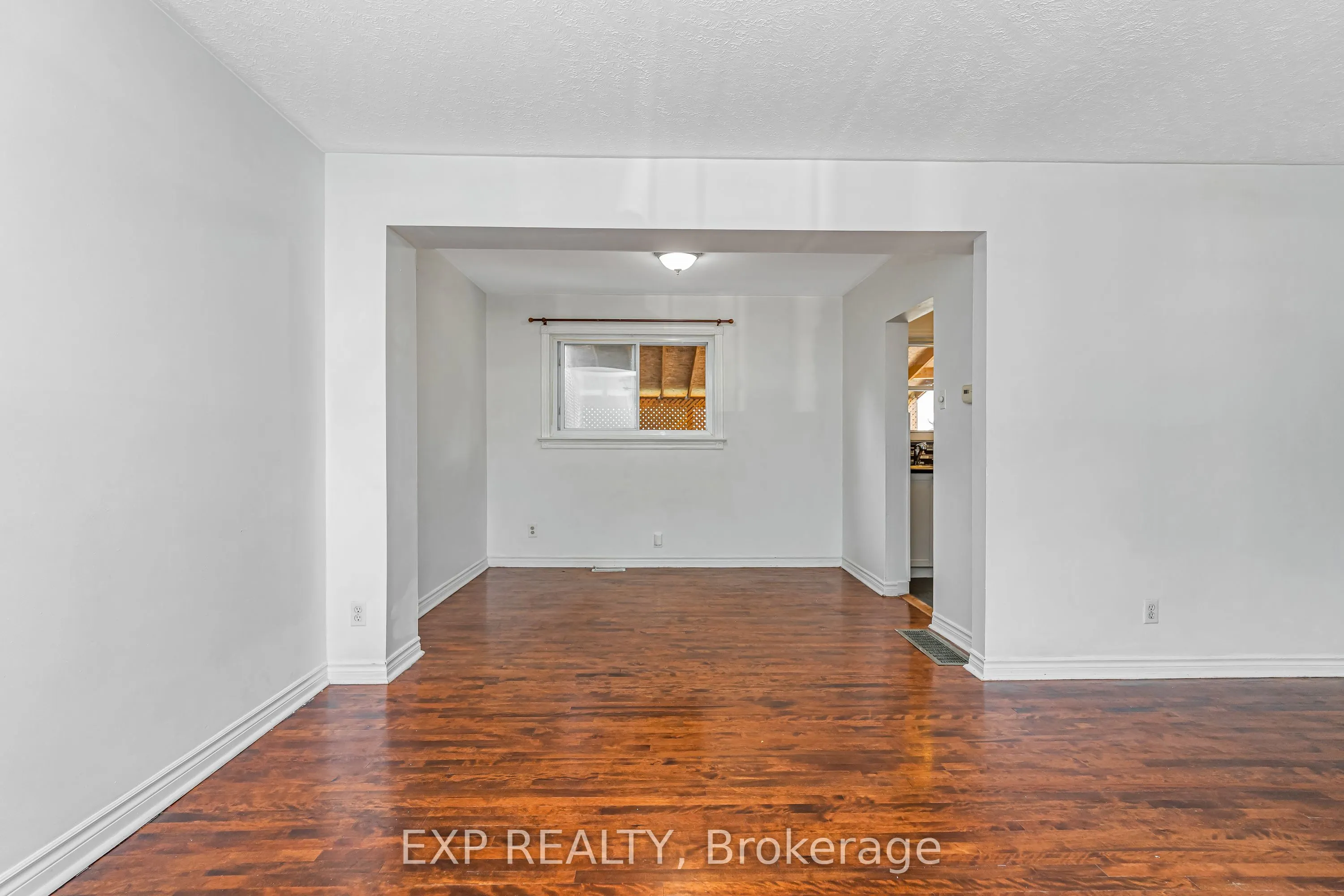 646 Borthwick Avenue