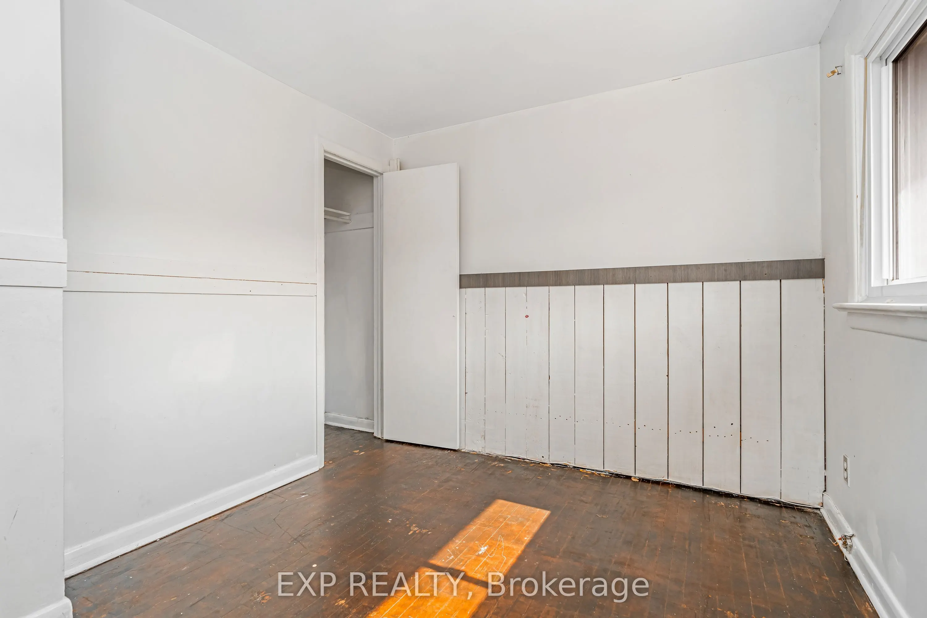 646 Borthwick Avenue