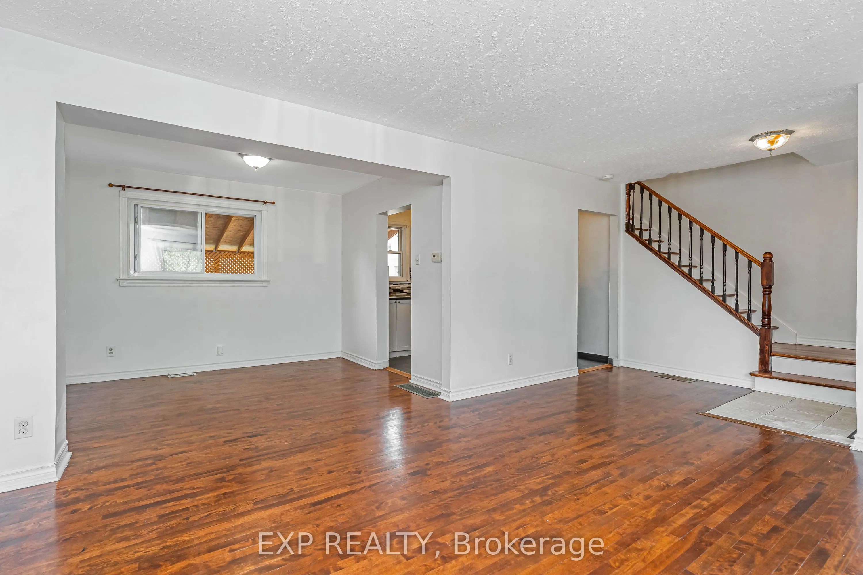 646 Borthwick Avenue