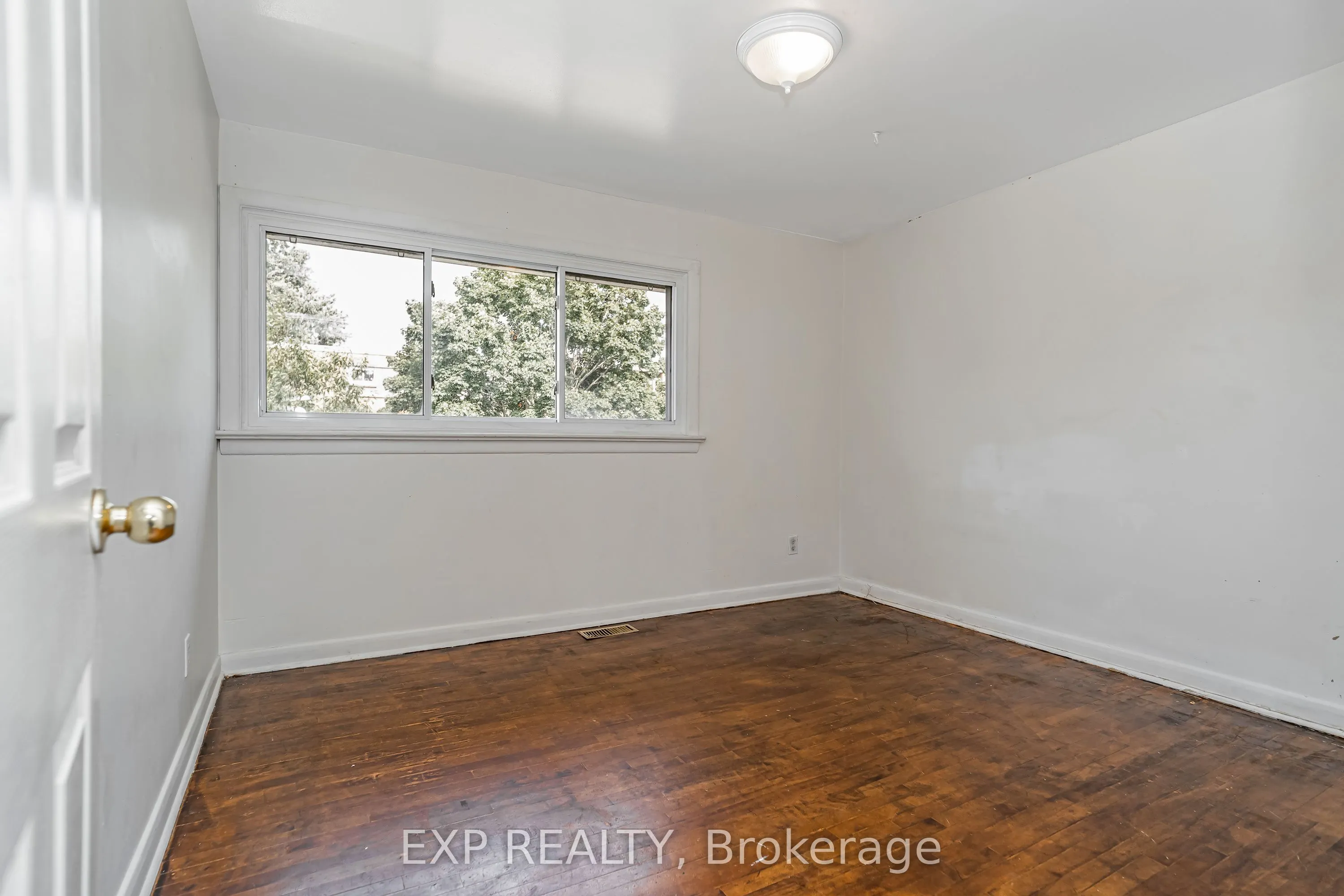 646 Borthwick Avenue