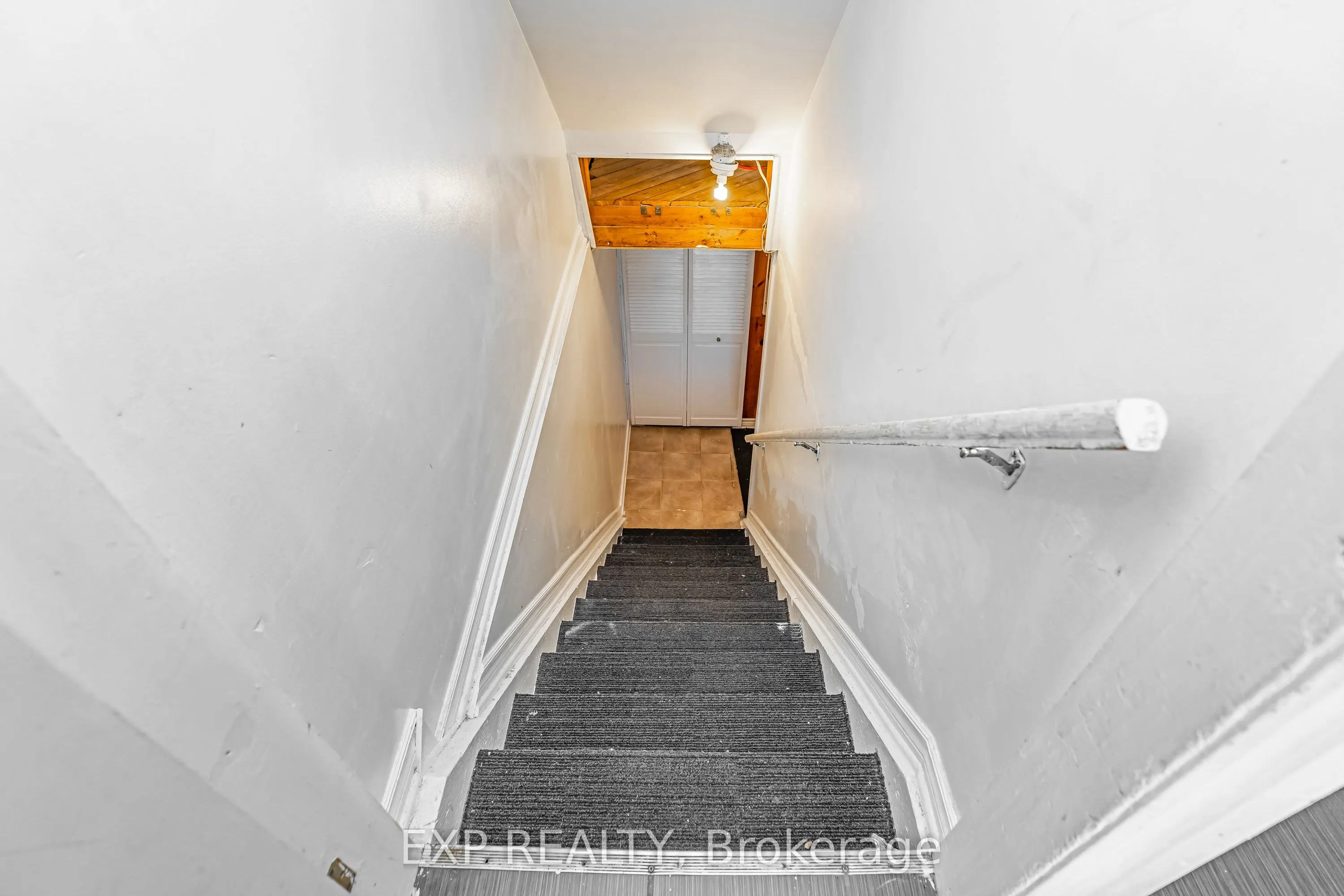 646 Borthwick Avenue