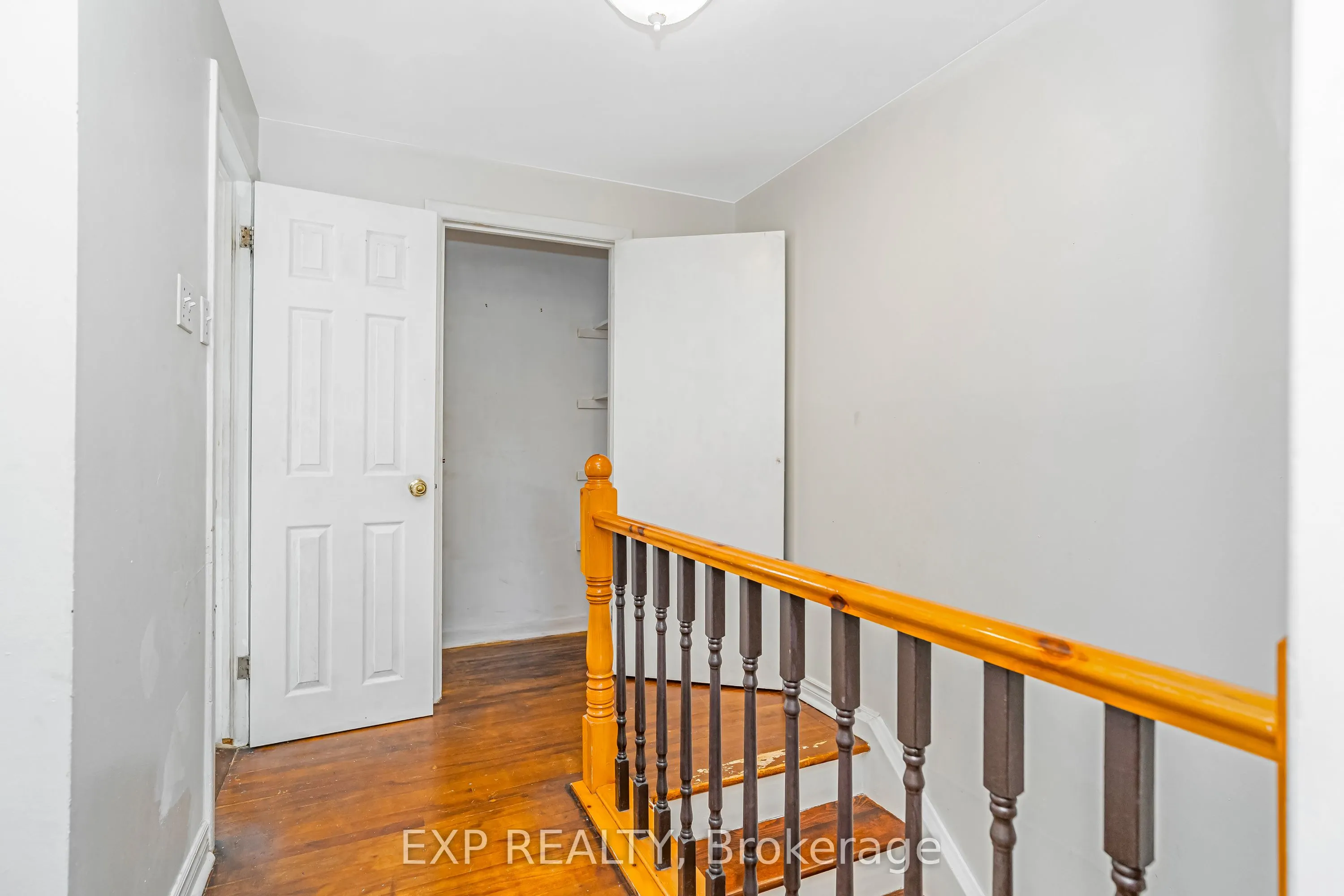 646 Borthwick Avenue