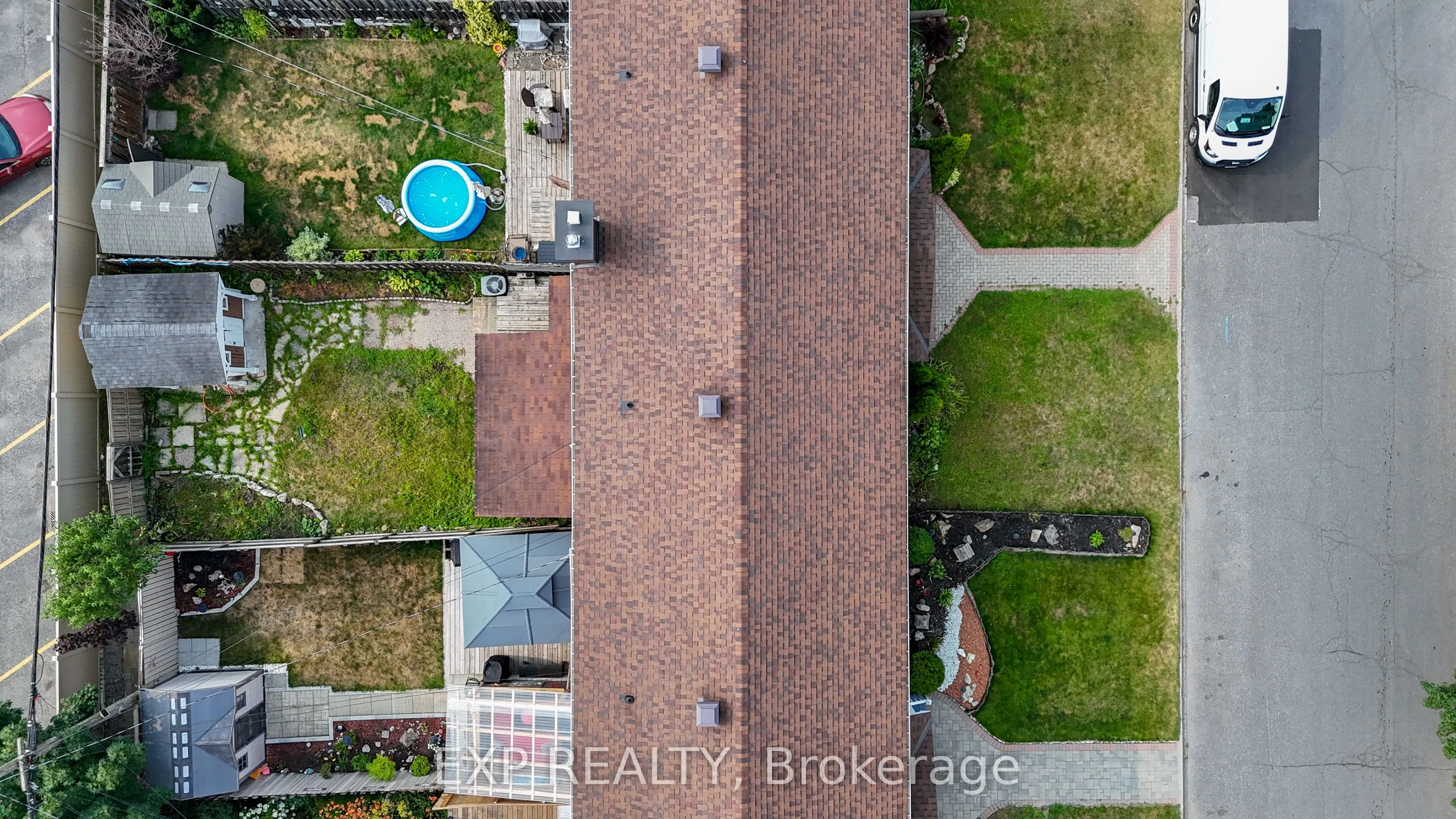 646 Borthwick Avenue