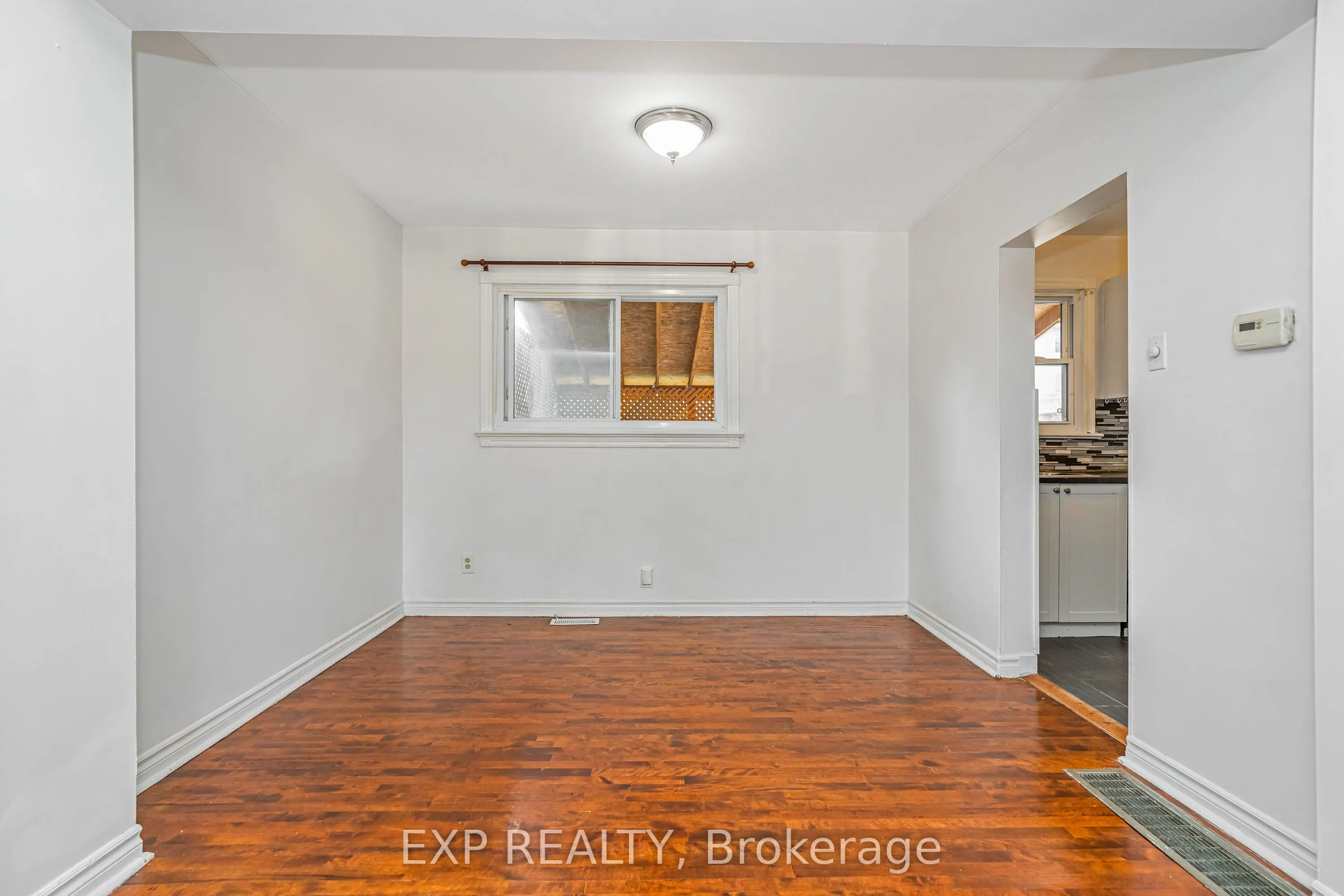 646 Borthwick Avenue