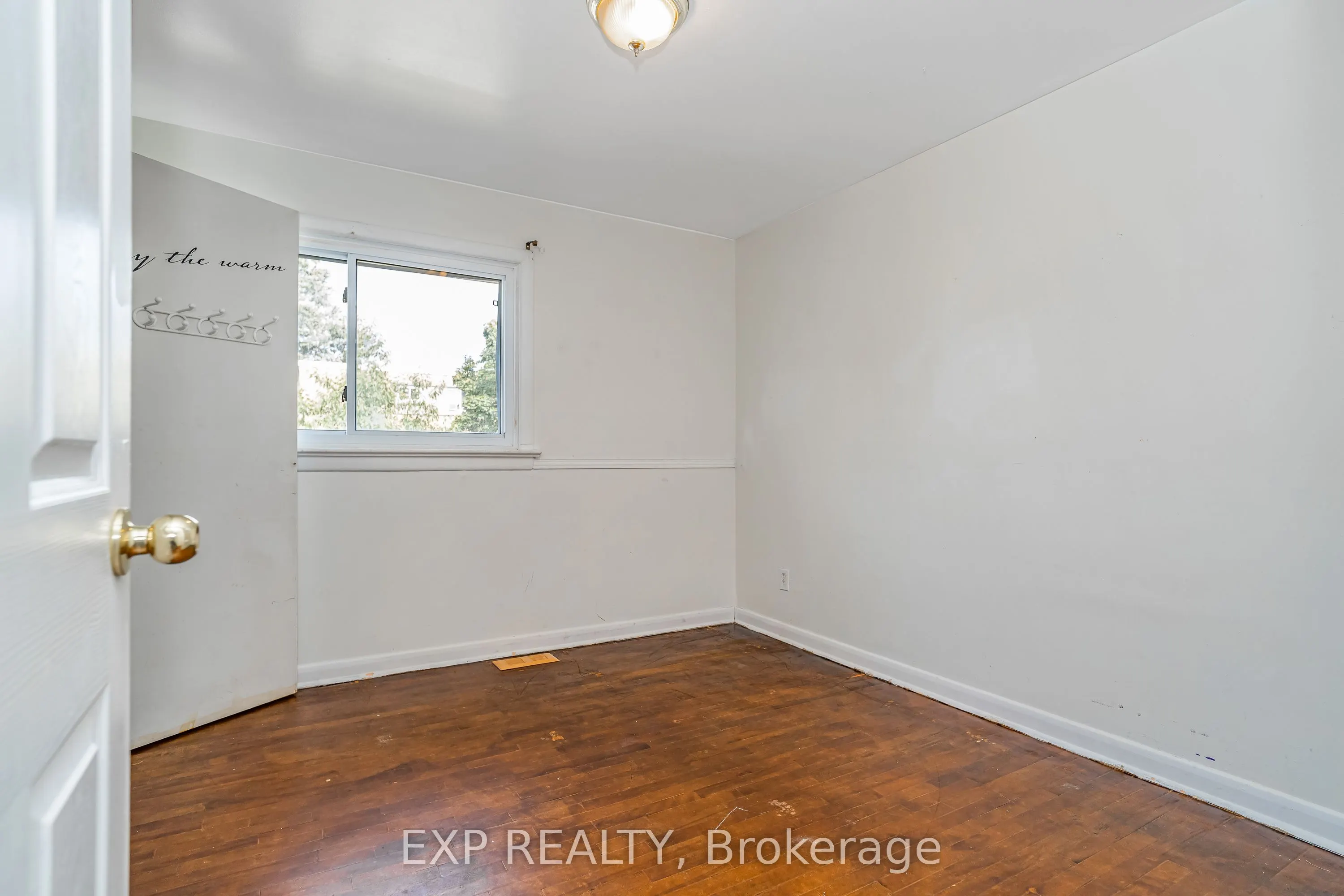 646 Borthwick Avenue