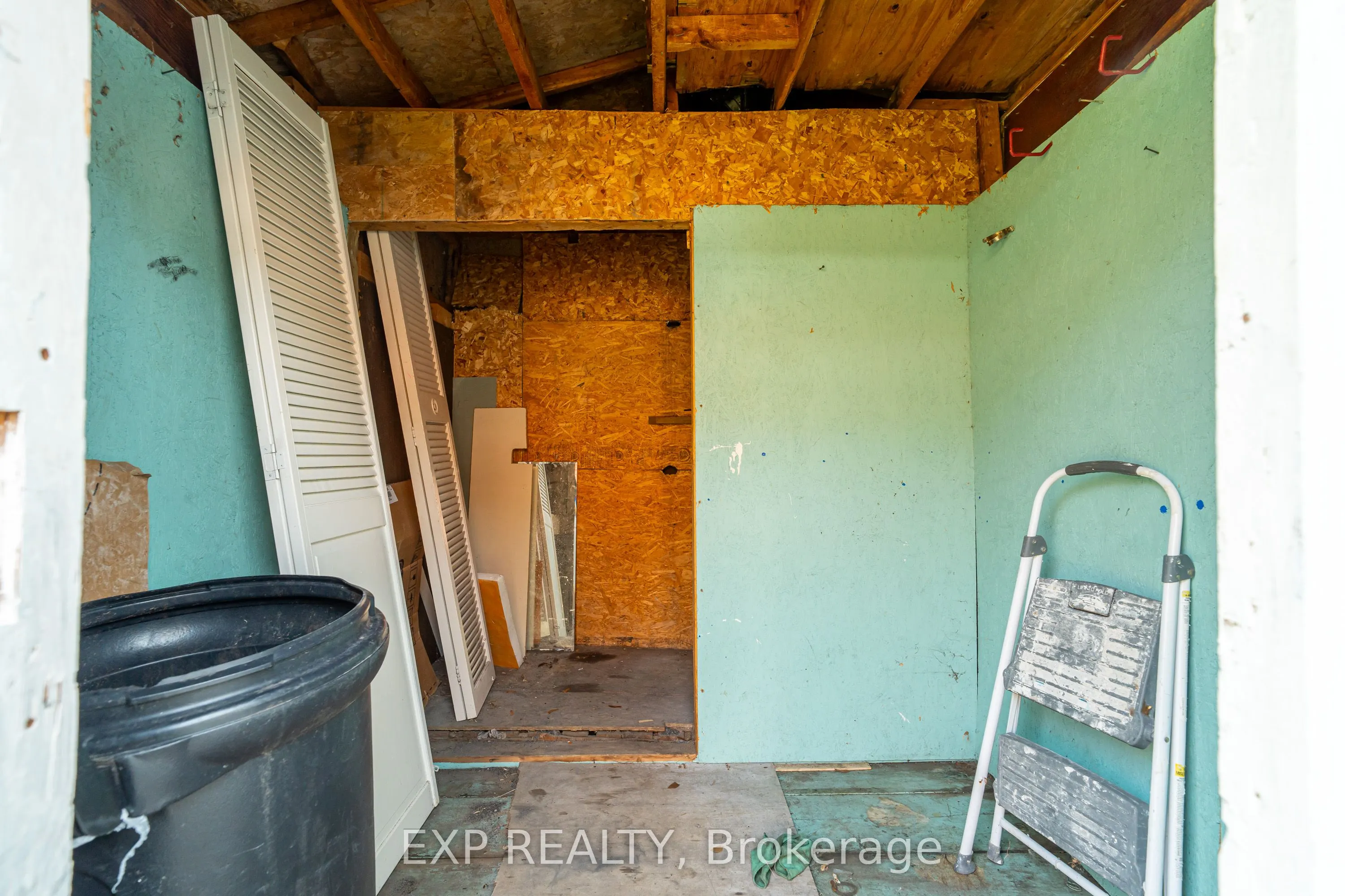 646 Borthwick Avenue