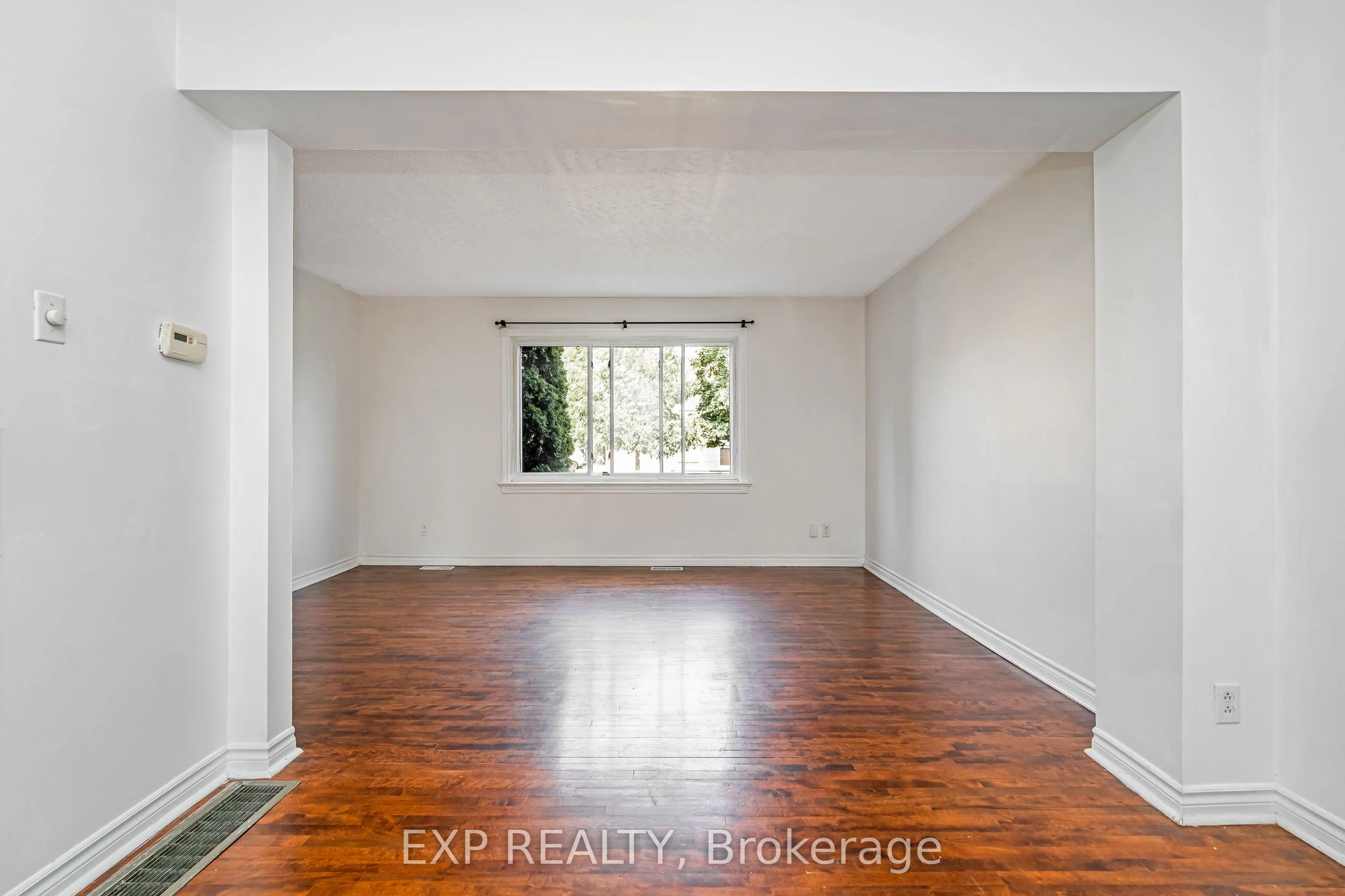 646 Borthwick Avenue