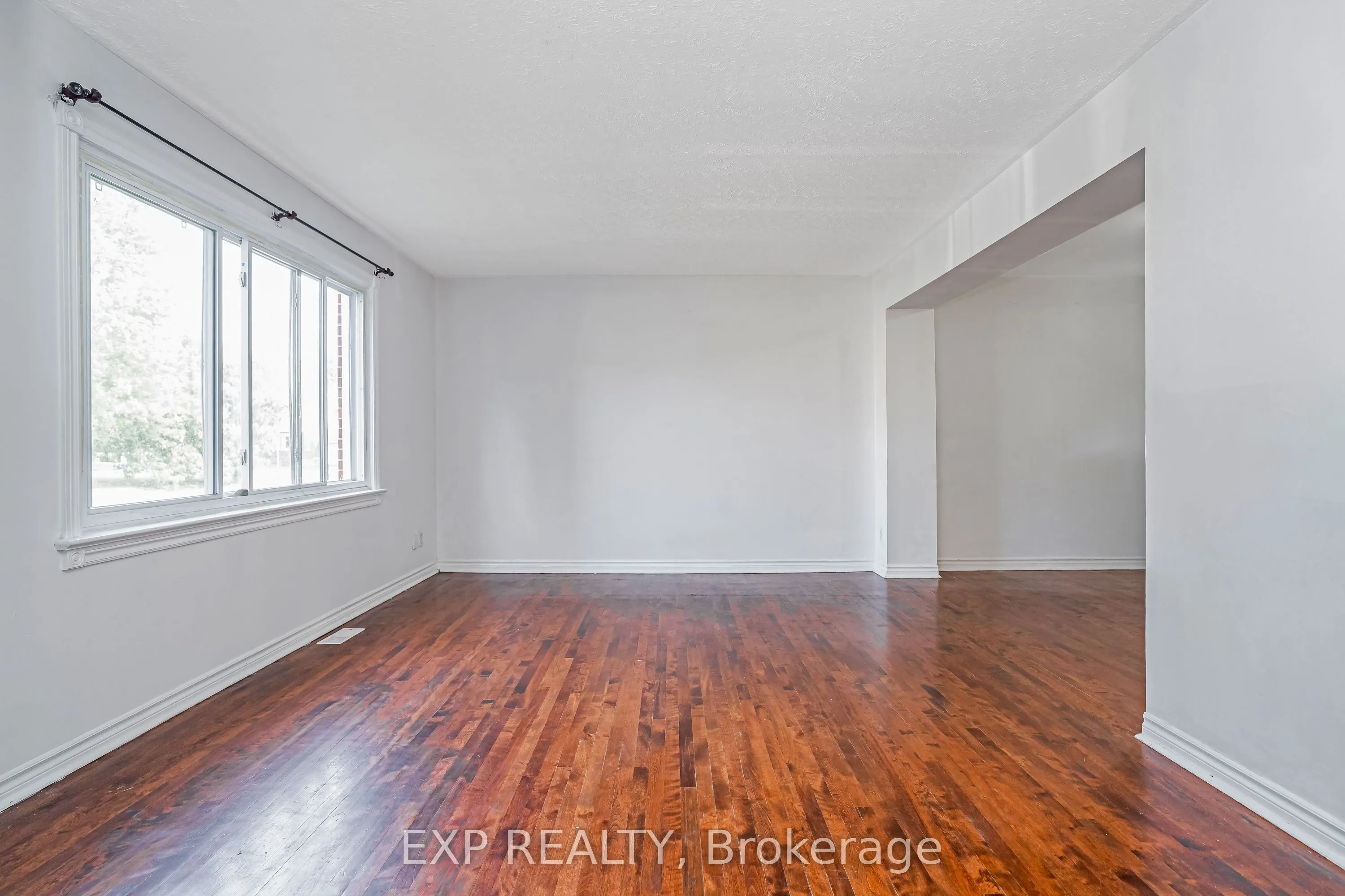 646 Borthwick Avenue