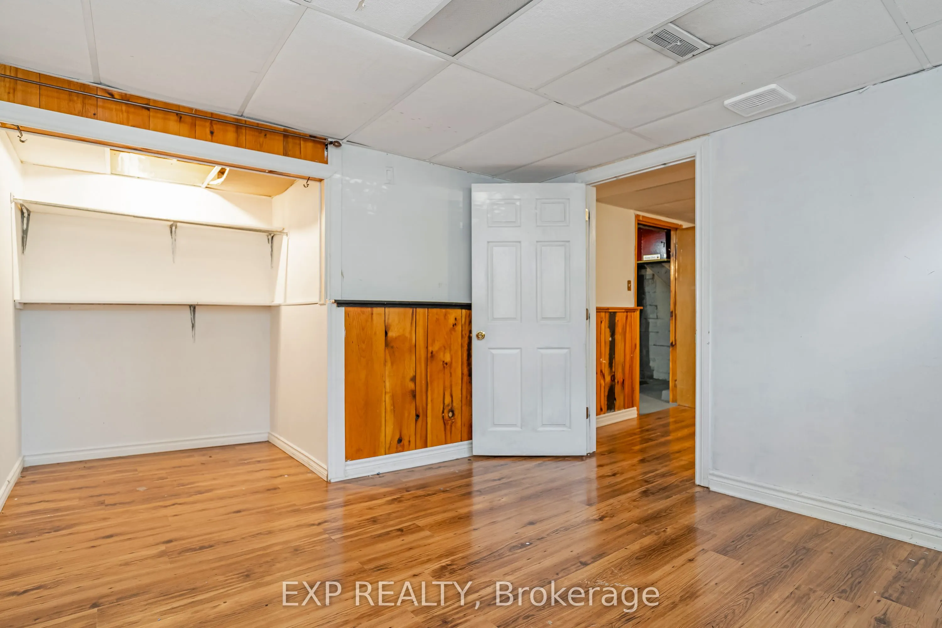 646 Borthwick Avenue