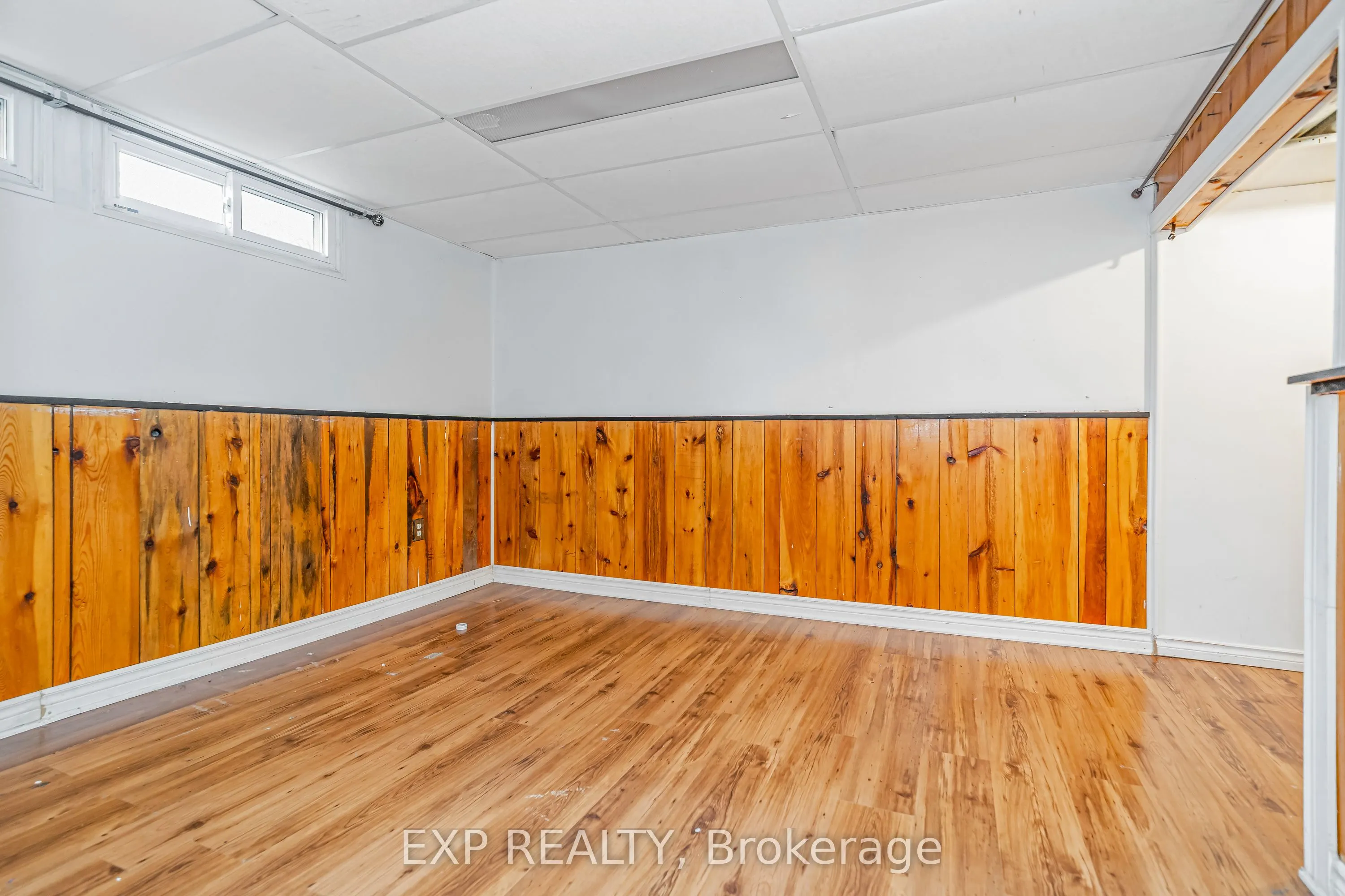 646 Borthwick Avenue