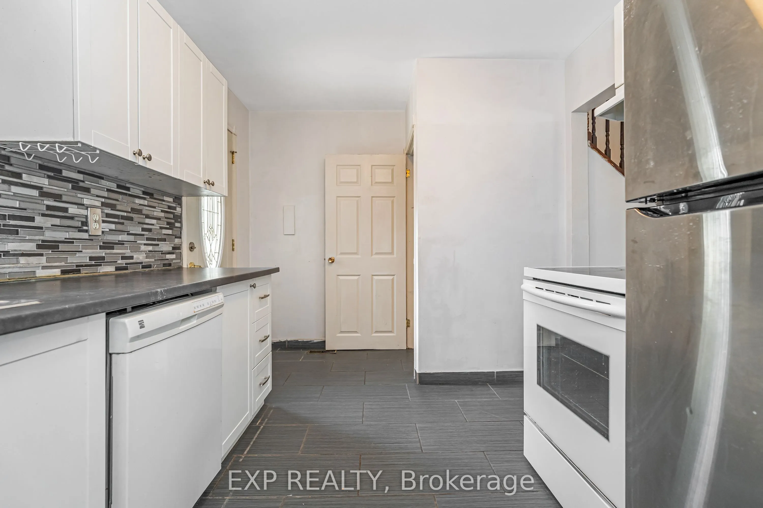 646 Borthwick Avenue