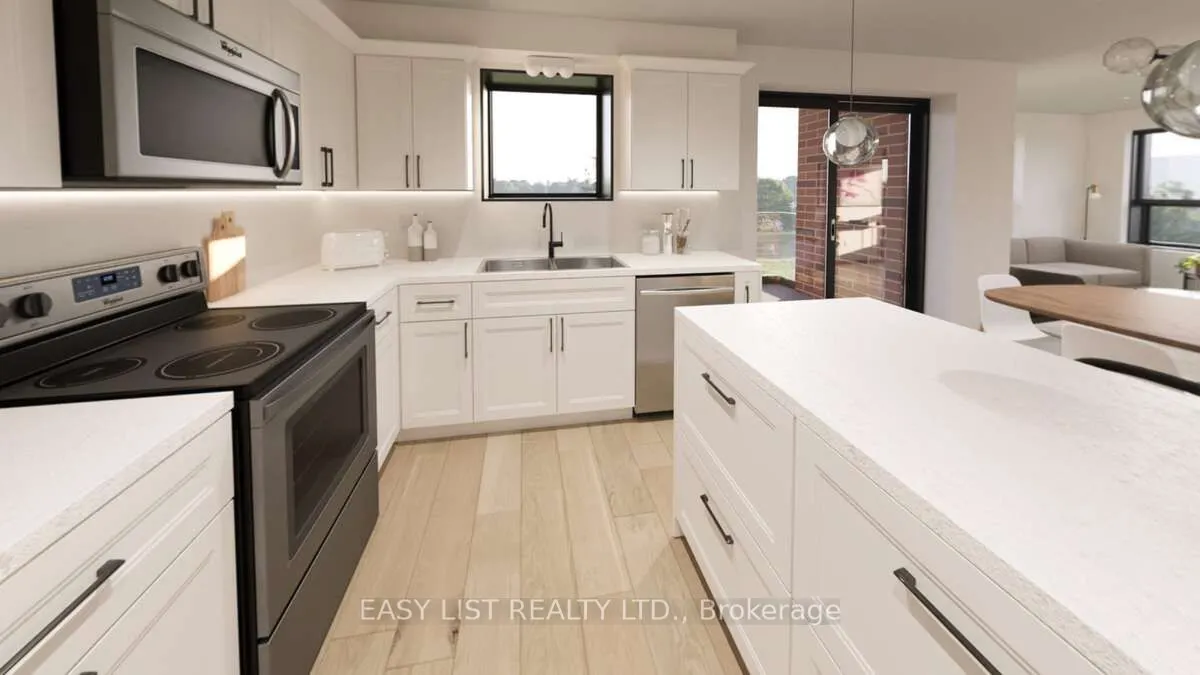 20 Green Arbour Way, #102