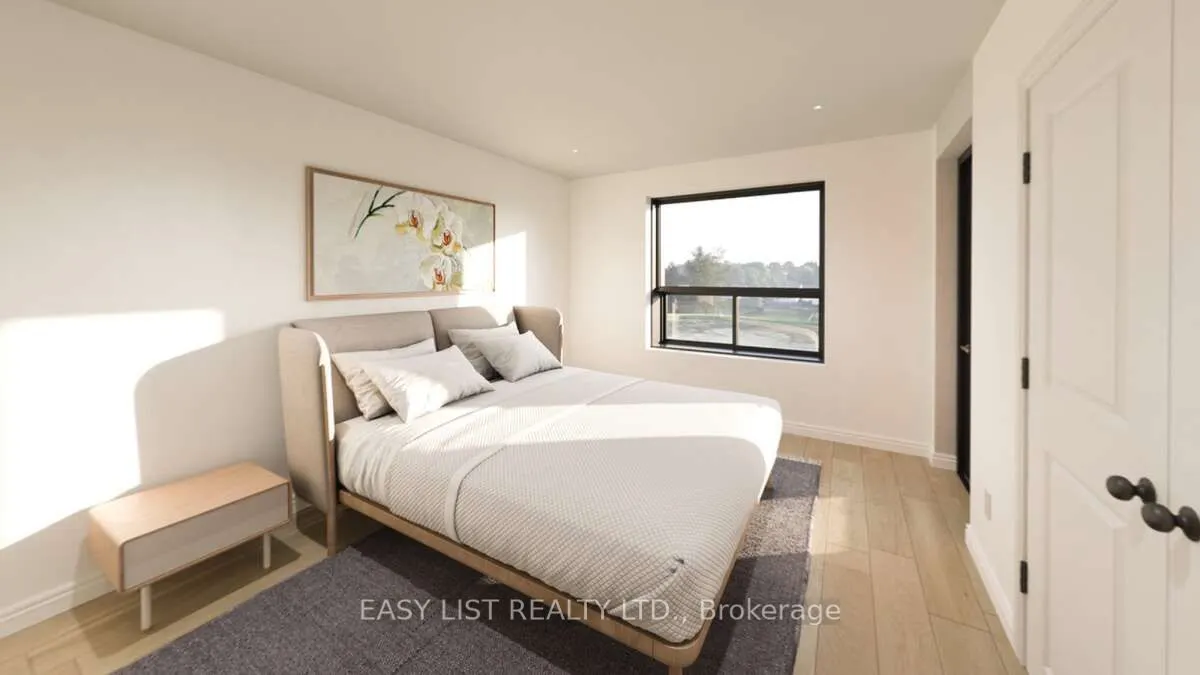 20 Green Arbour Way, #102