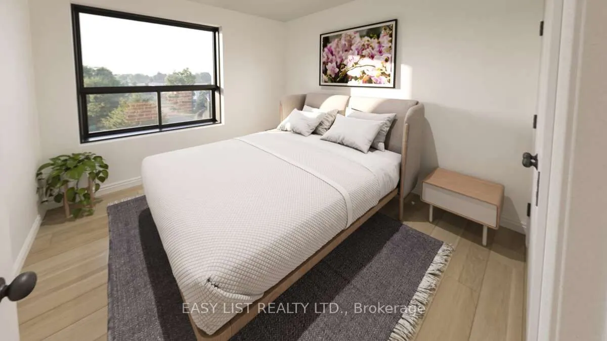 20 Green Arbour Way, #102