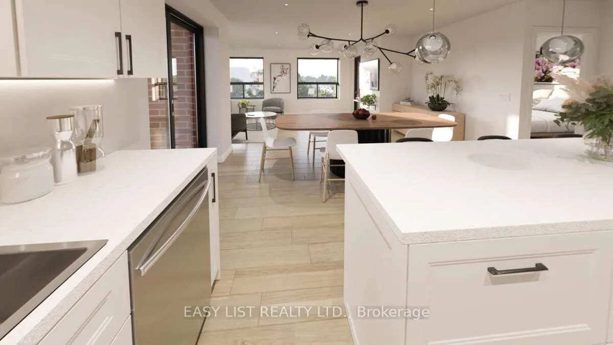 20 Green Arbour Way, #102