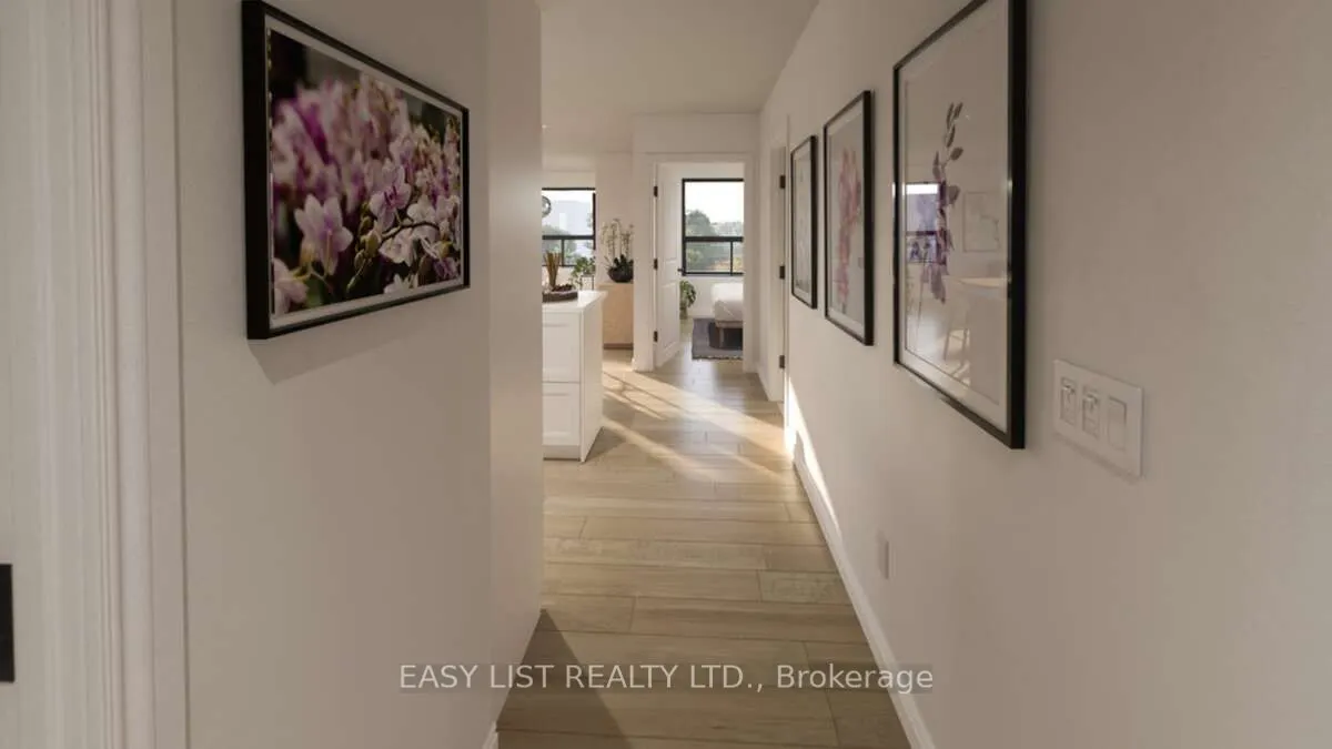 20 Green Arbour Way, #102