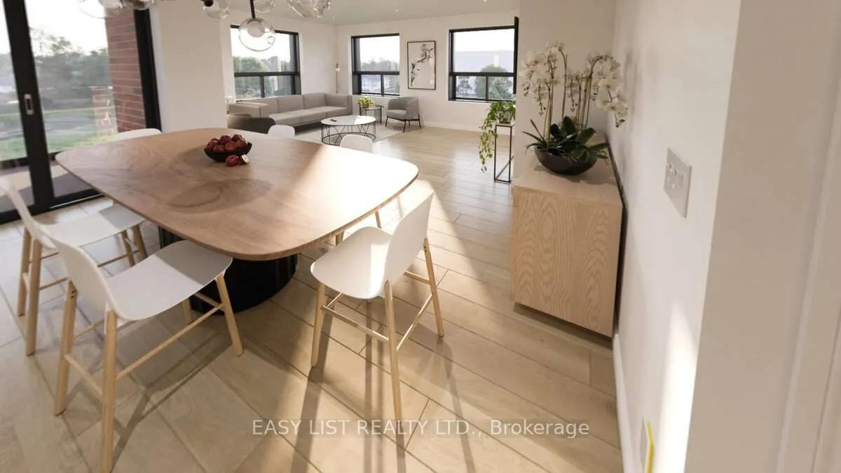 20 Green Arbour Way, #102